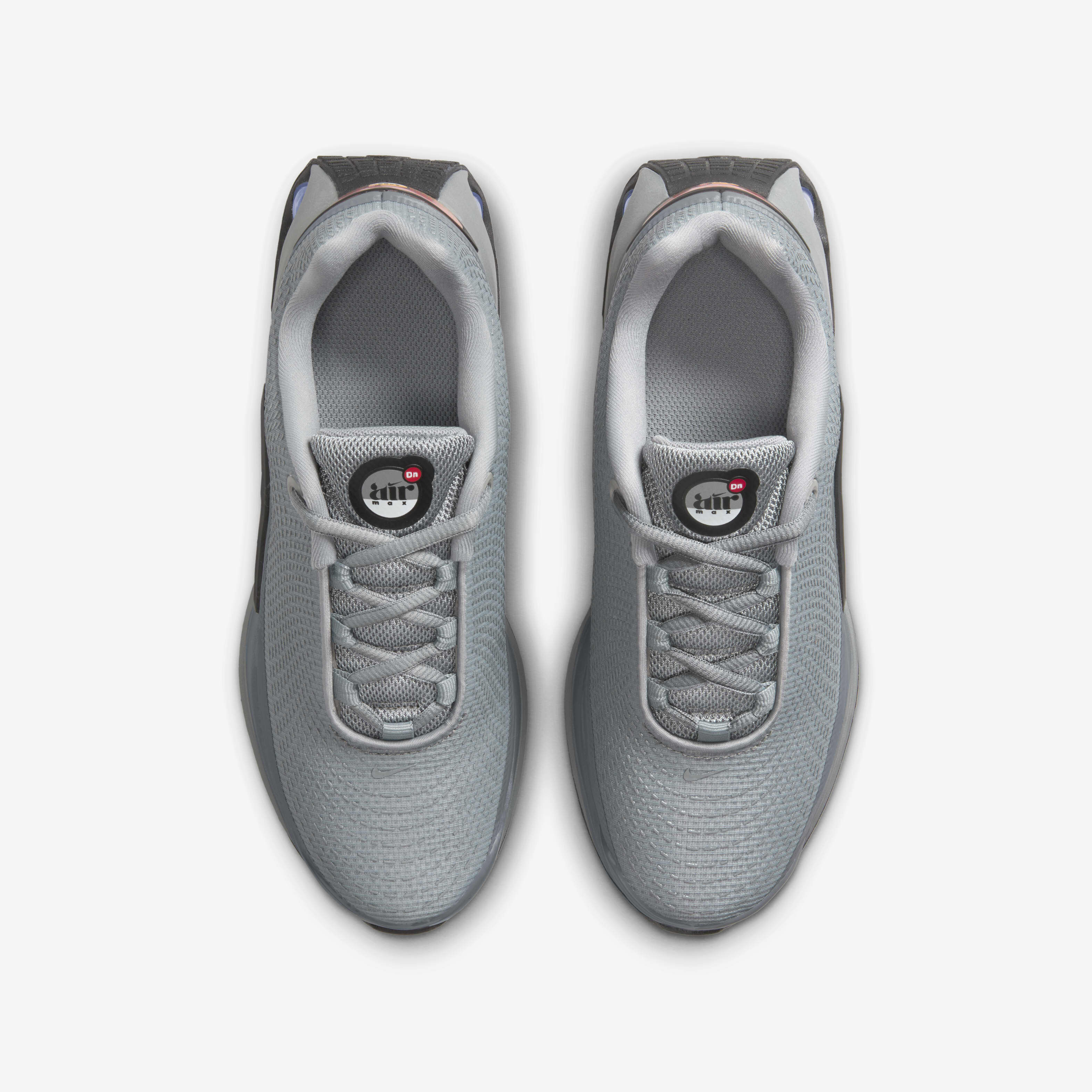 Nike Air Max Dn image number 3