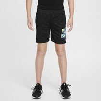 Nike Multi