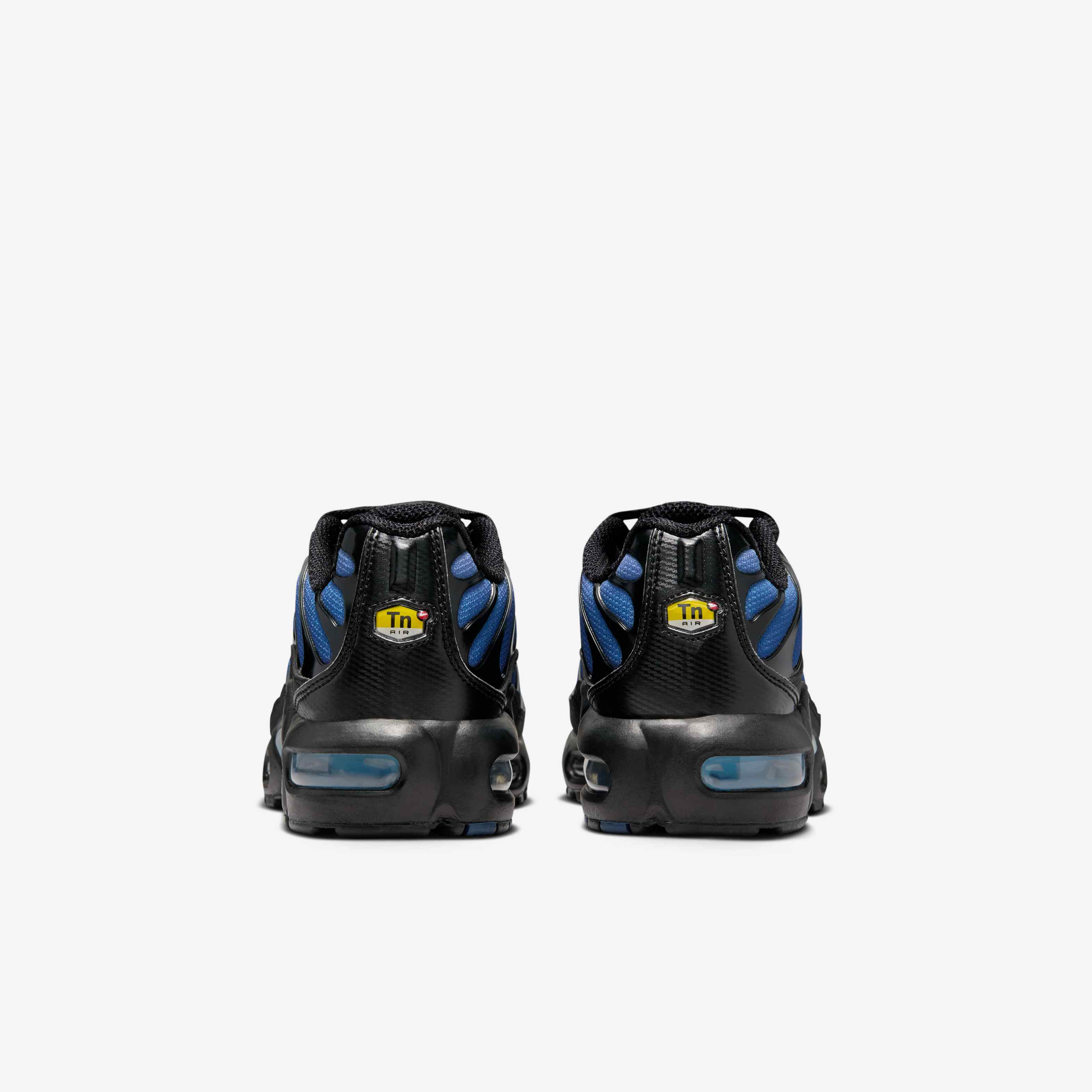 نايكي اير ماكس بلس image number 5