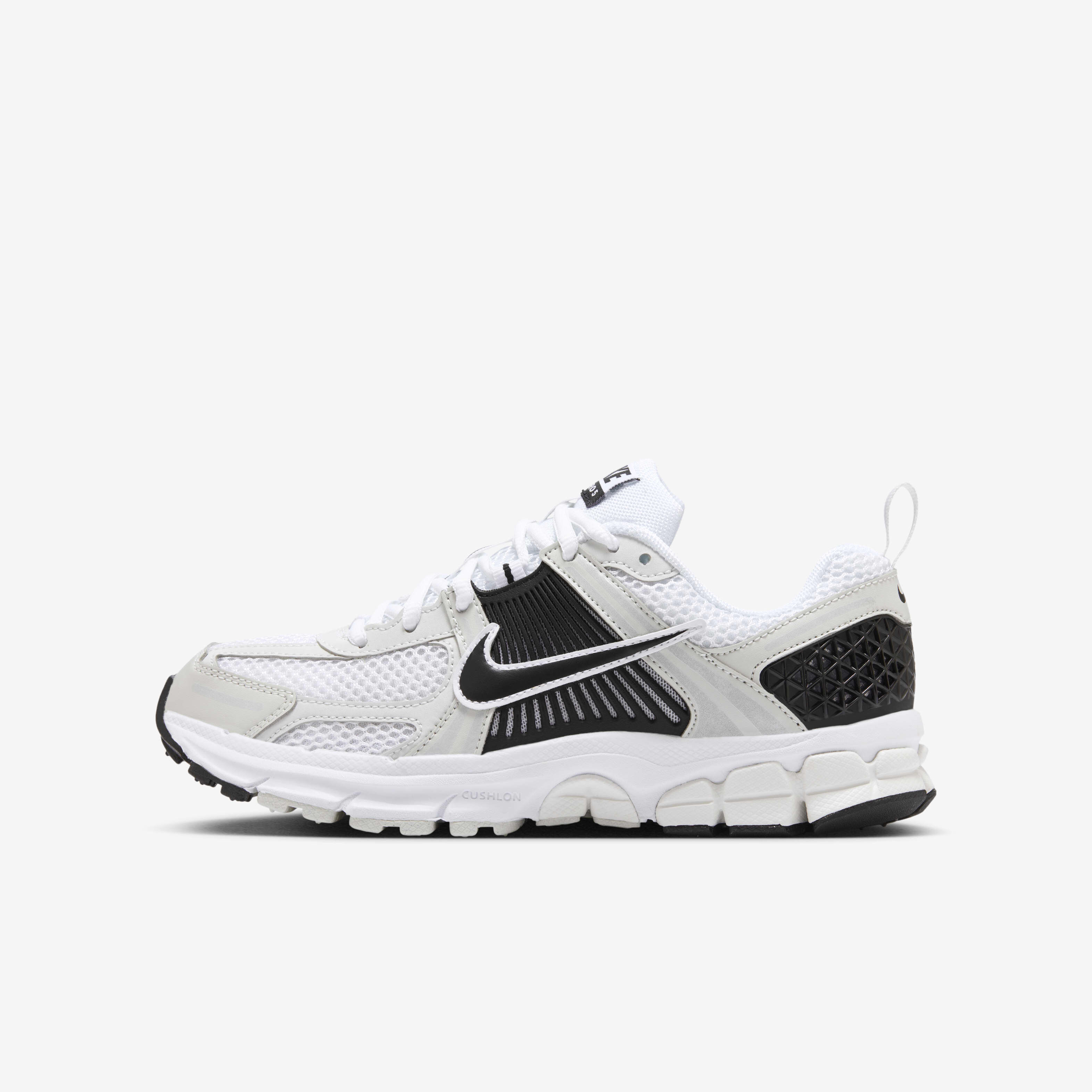 Nike vomero 3 noir clearance