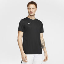 Nike Dri-FIT Park 7 JBY