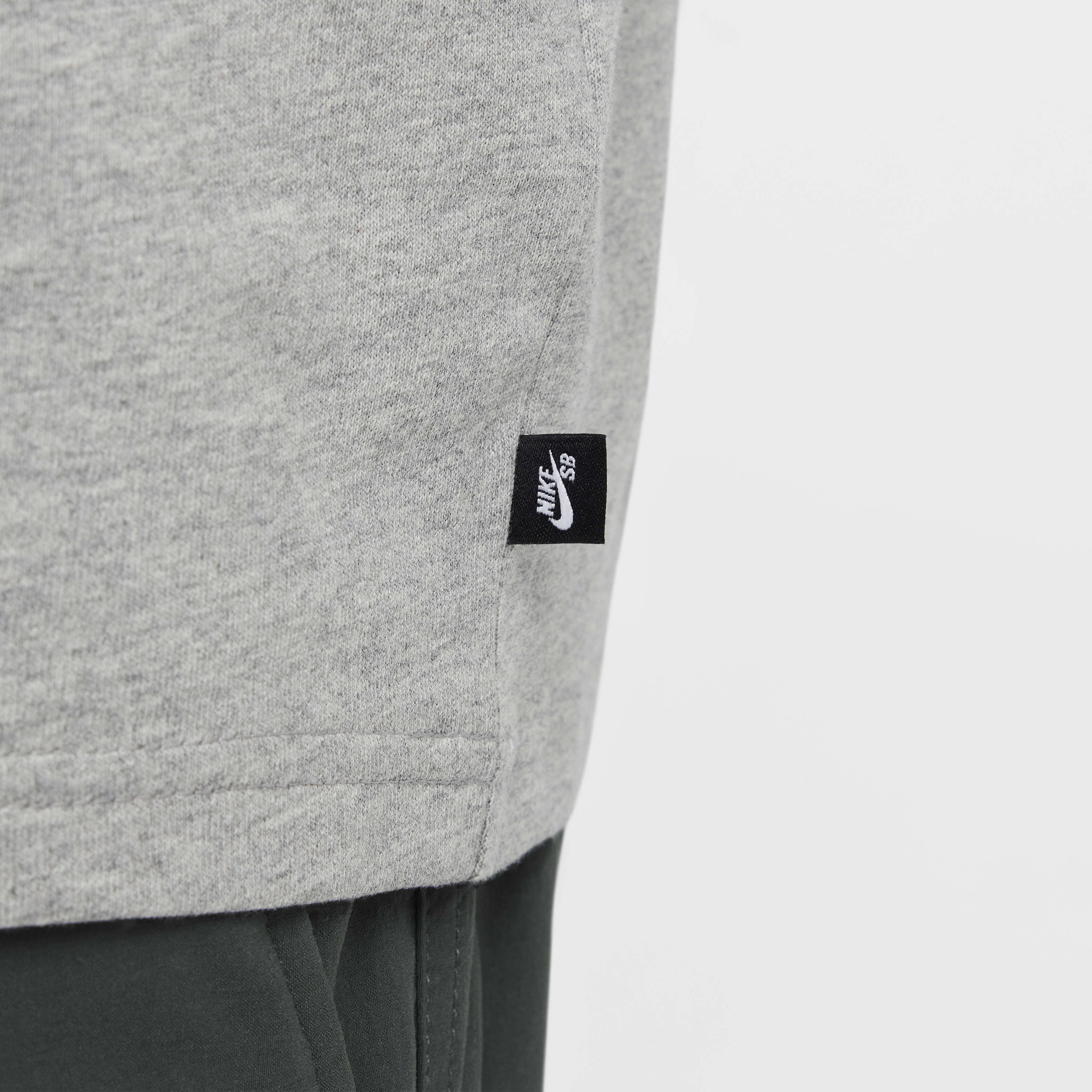 Nike SB image number 10