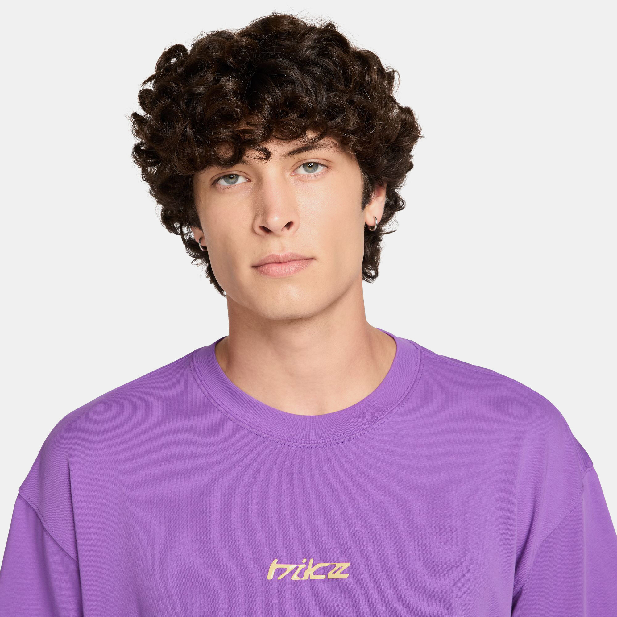 Nike Sportswear image number 2