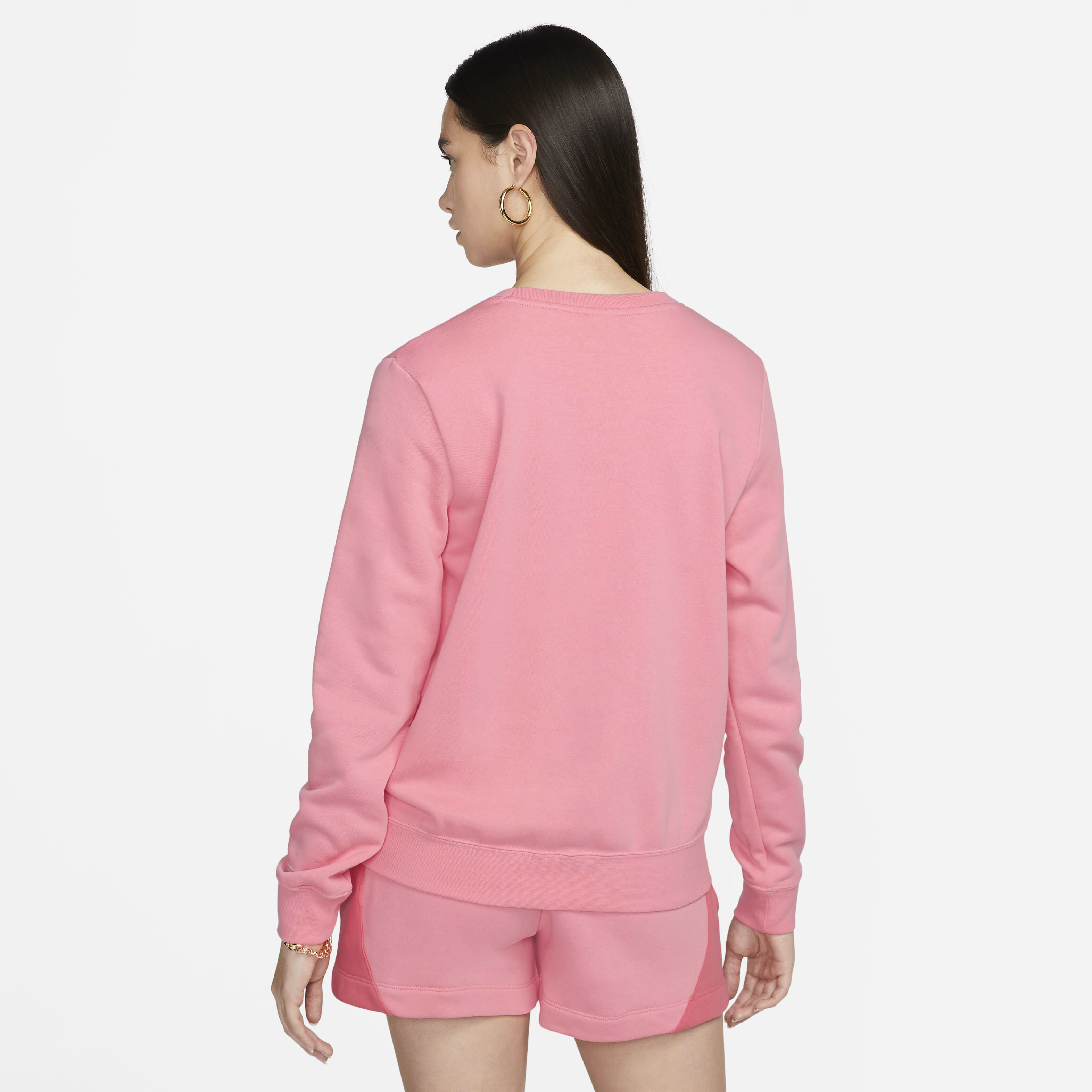 اير image number 1