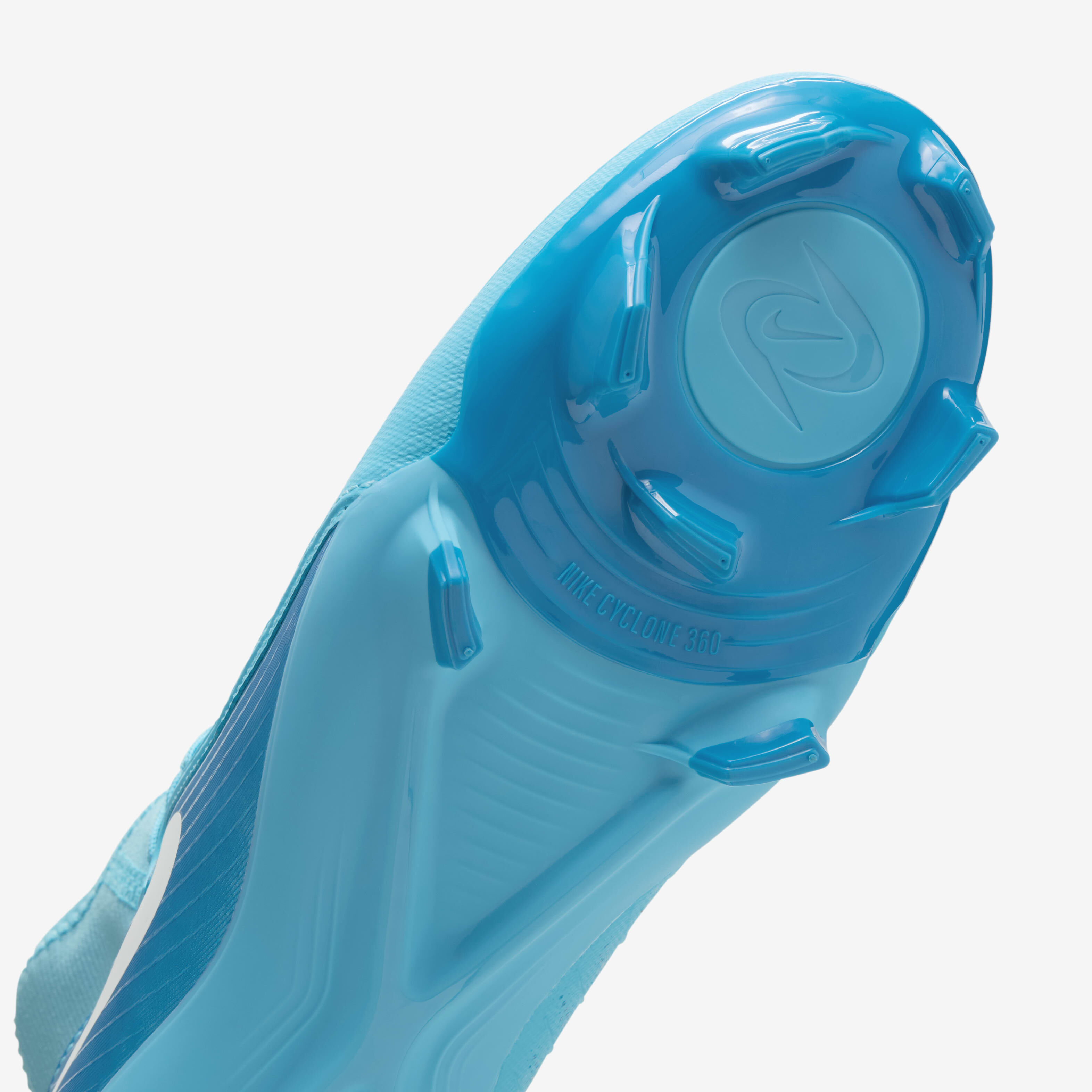 Nike Phantom Luna 2 Academy image number 6