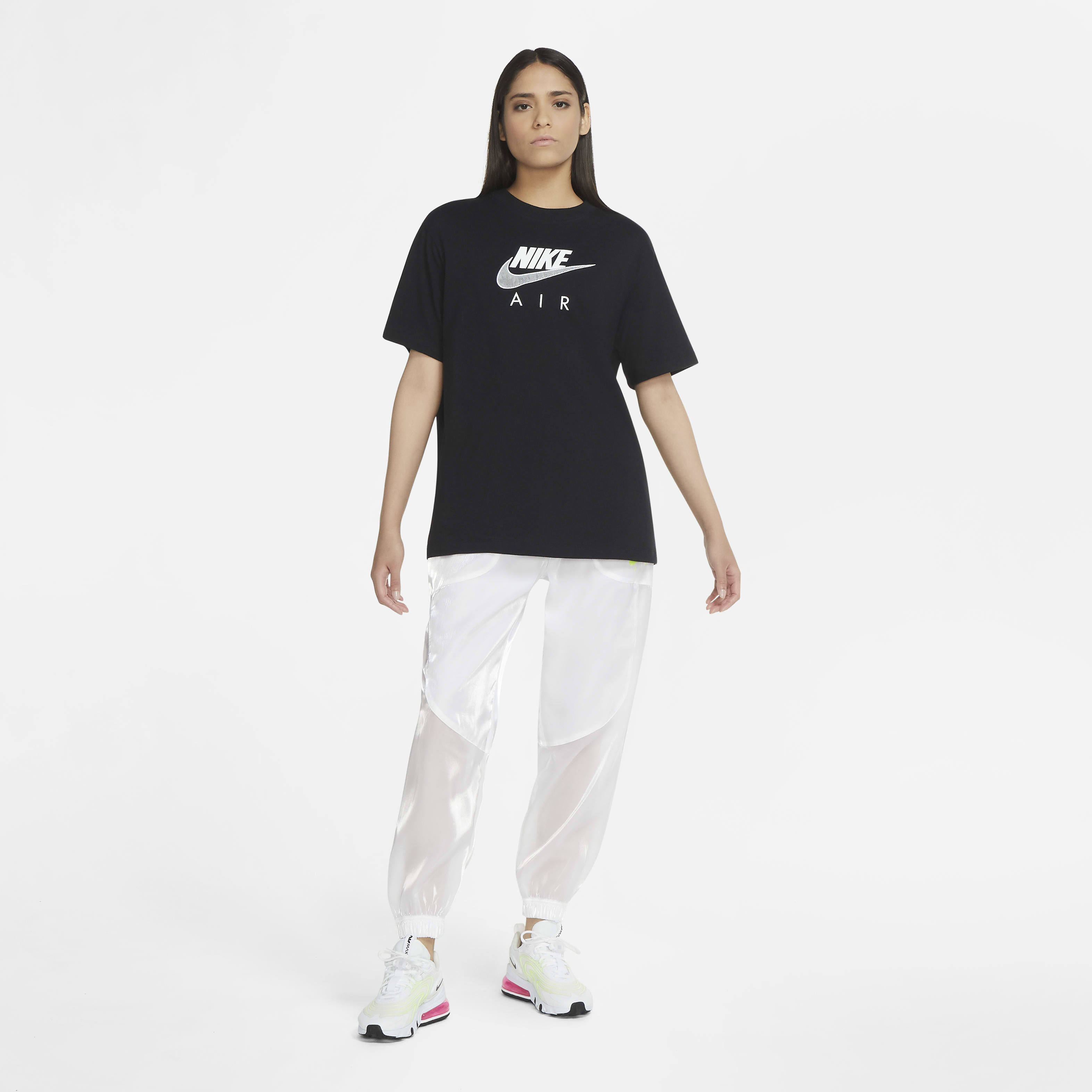 Nike Air image number 3