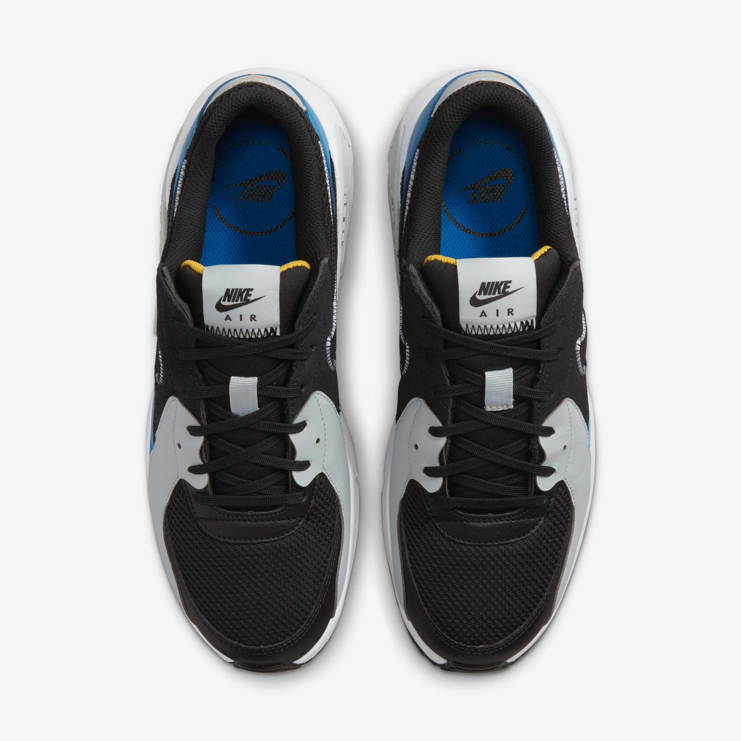 Nike Air Max Excee image number 4