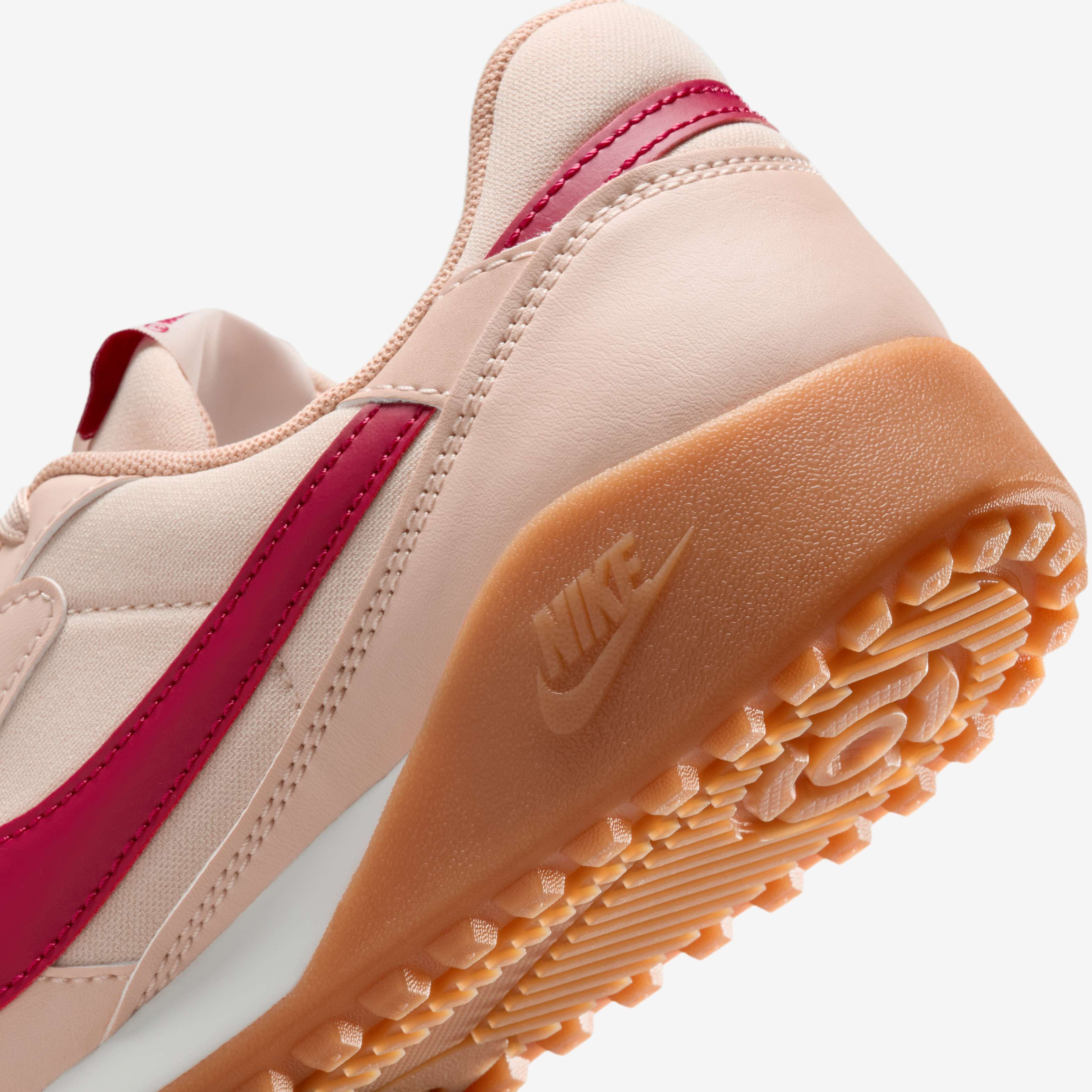 Nike Terra Manta image number 7
