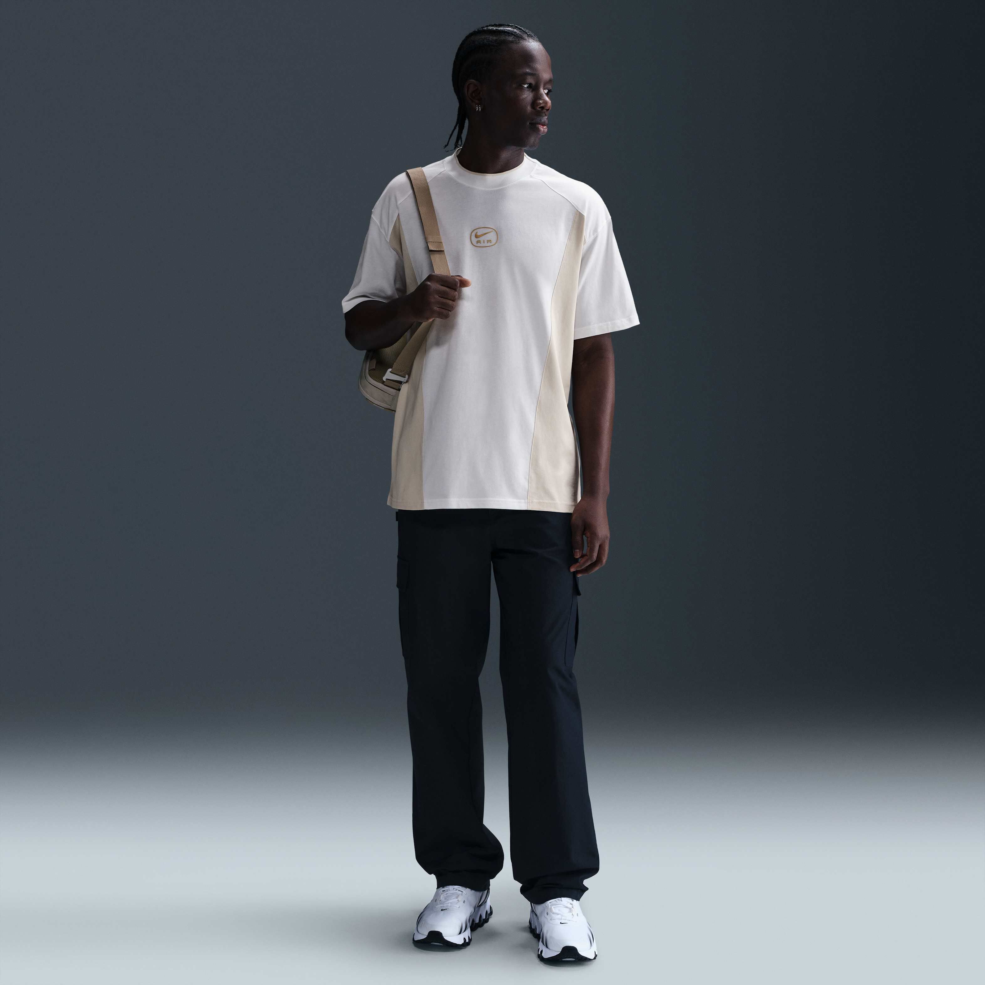 Nike Air image number 3