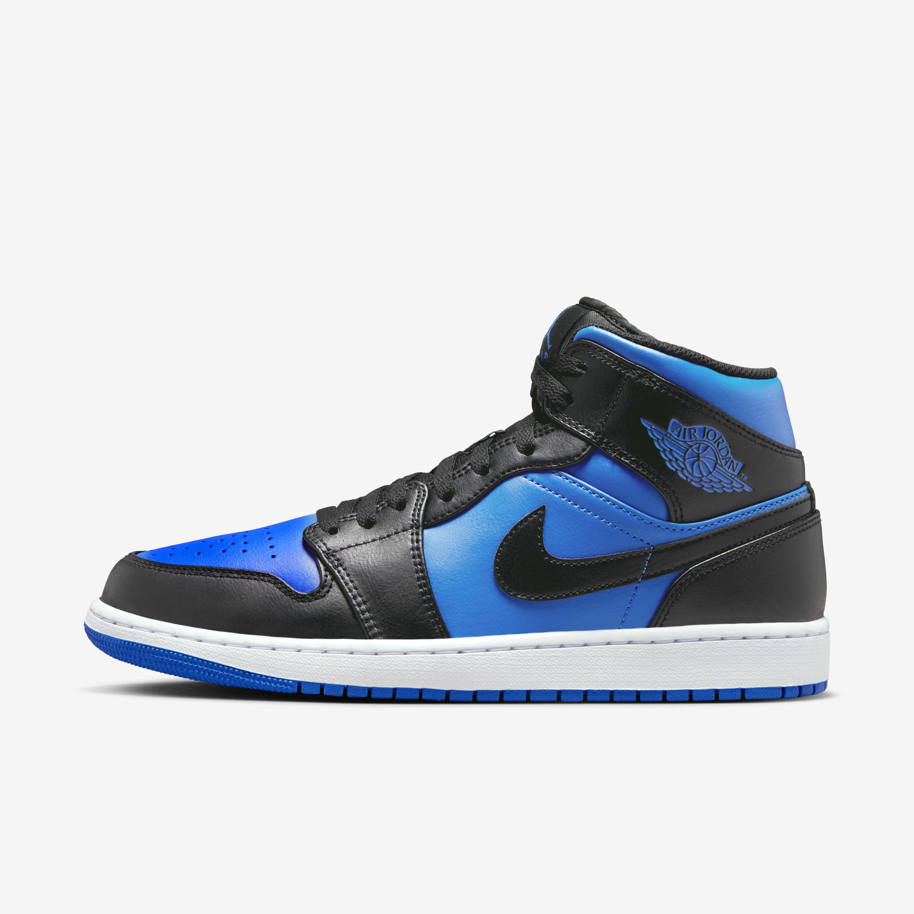 jordan 1 kentucky blue mens
