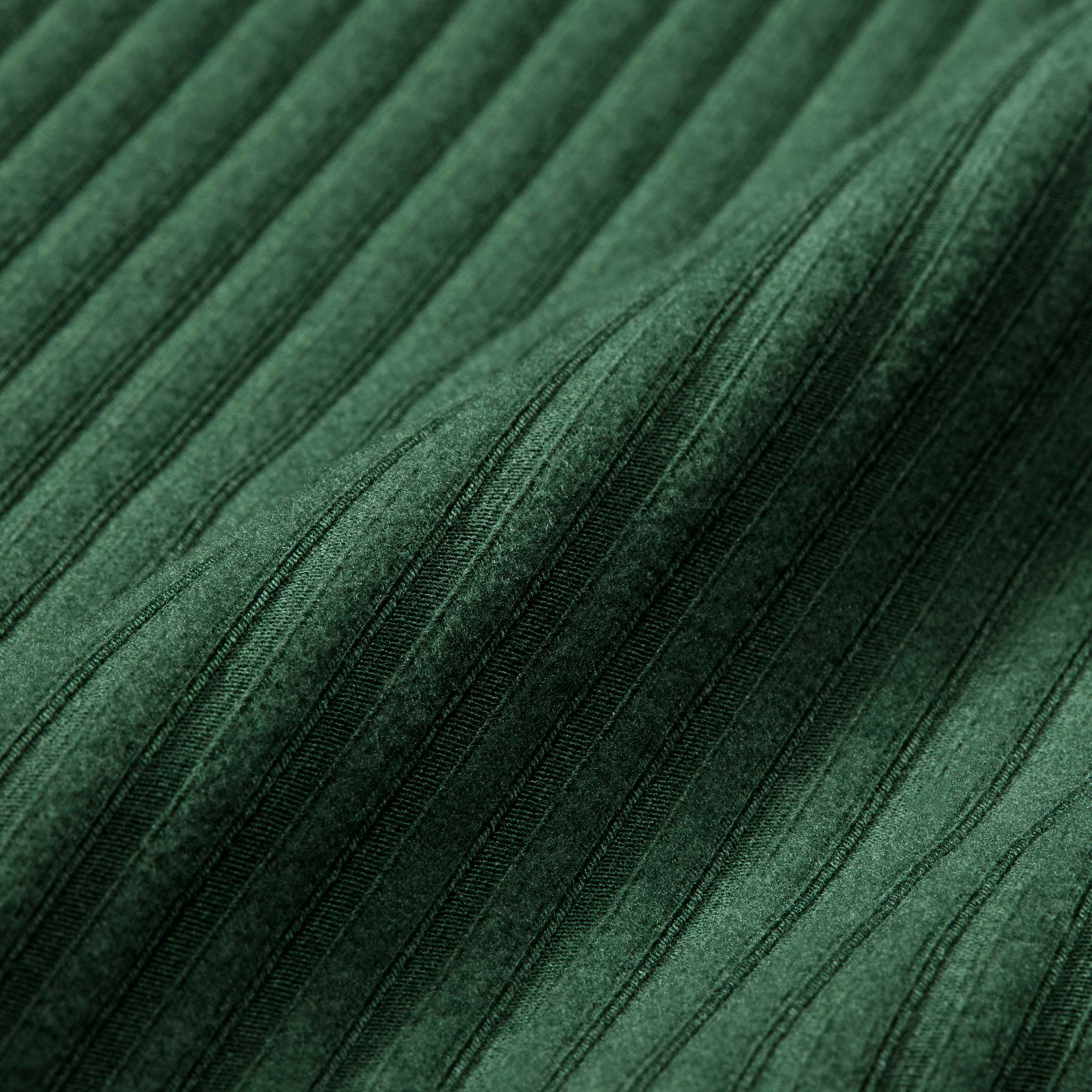 نايكي سبورتسوير تشيل نت image number 12