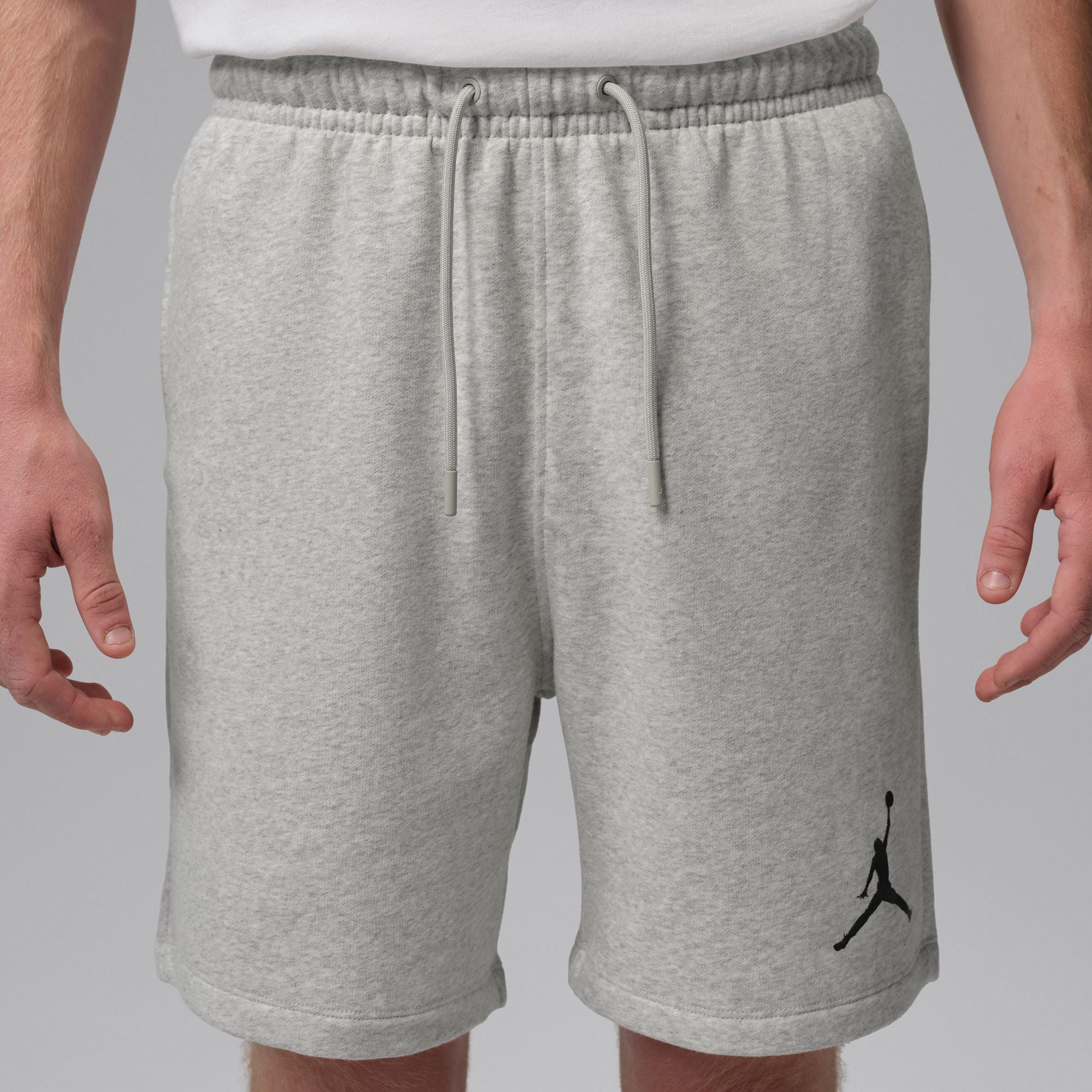 Jordan Jumpman Fleece image number 0