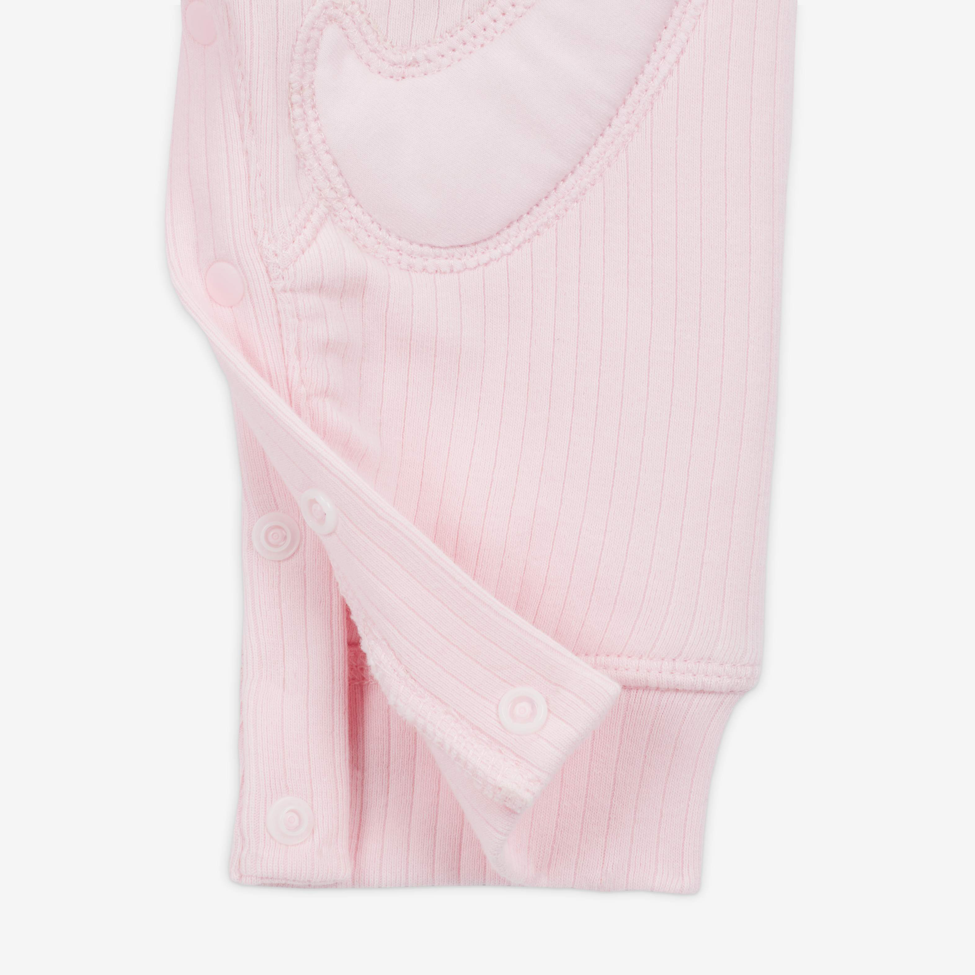 Nike 'Ready, Set' image number 2