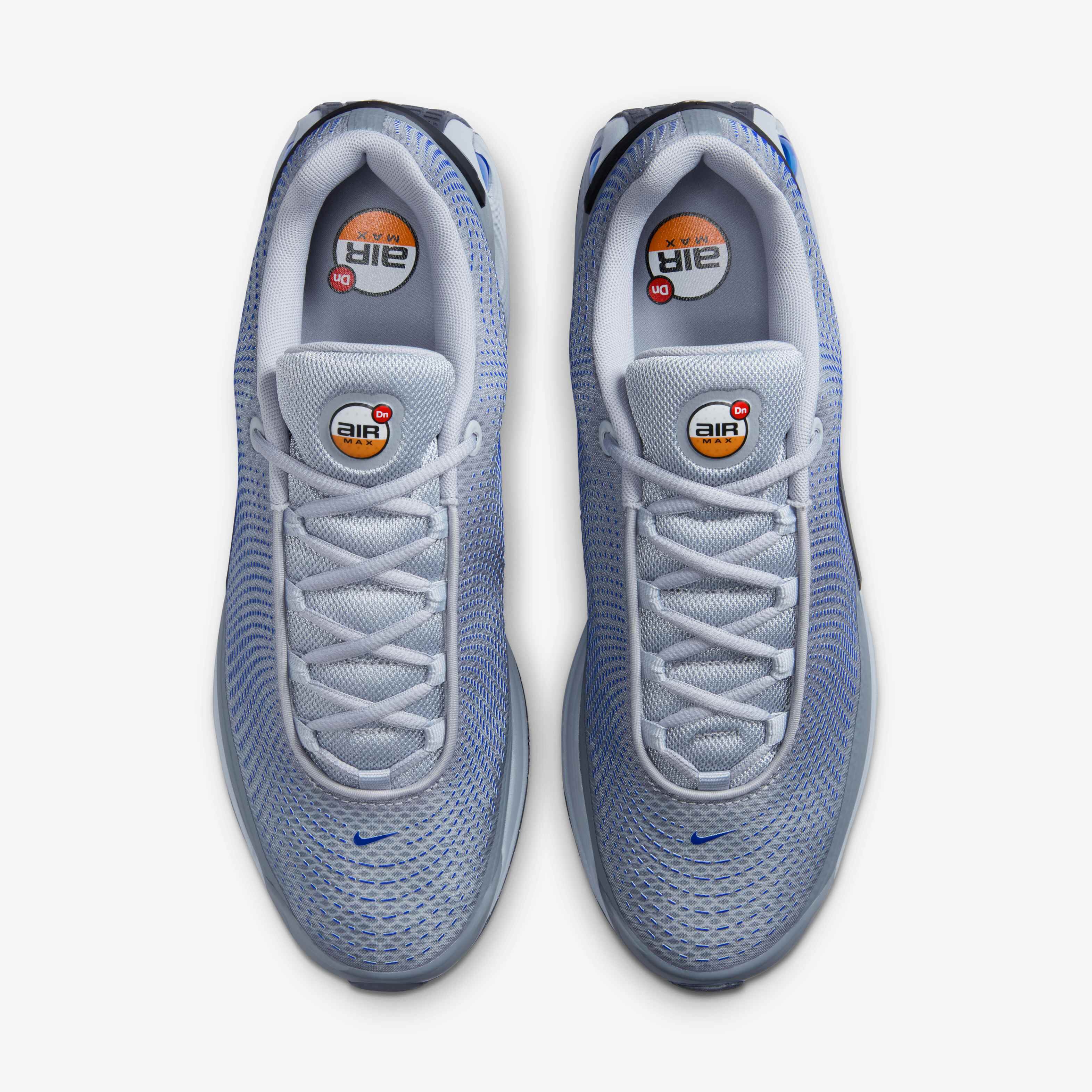 Nike Air Max Dn image number 3