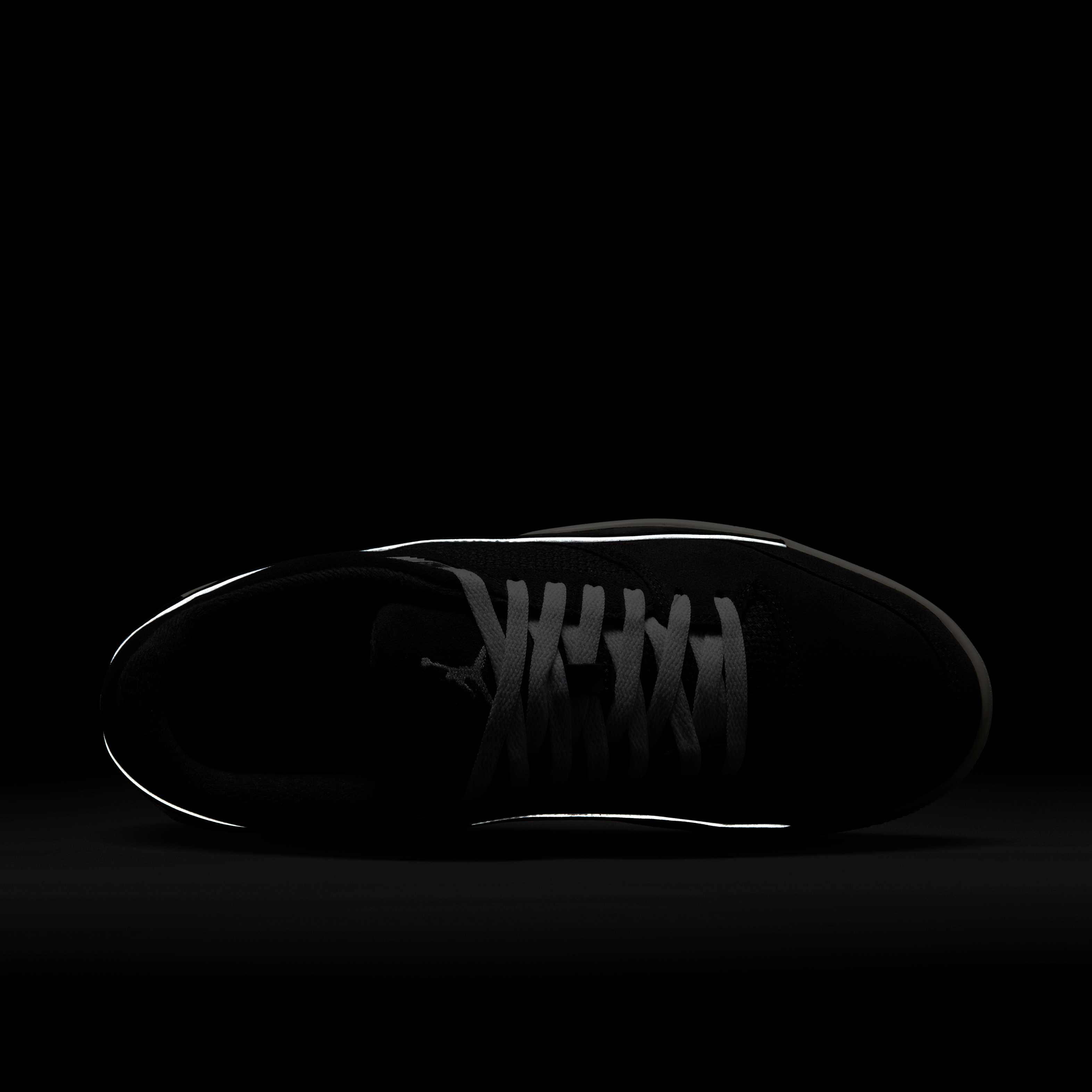 جوردن فلايت كورت image number 8