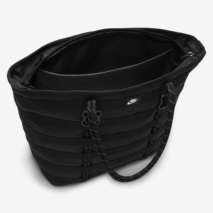 Nike Sportswear image number 4 Nike Sportswear image number 4