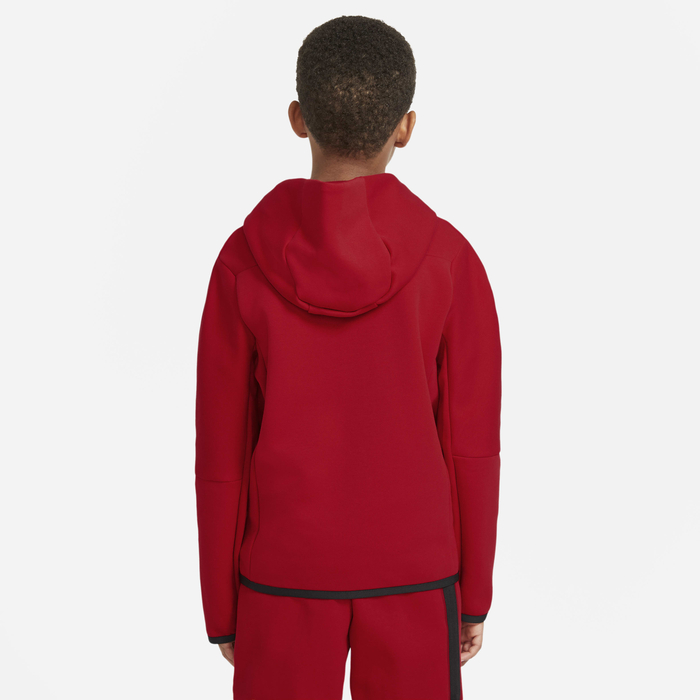 Nike Sportswear Tech Fleece image number 1 Nike Sportswear Tech Fleece image number 1