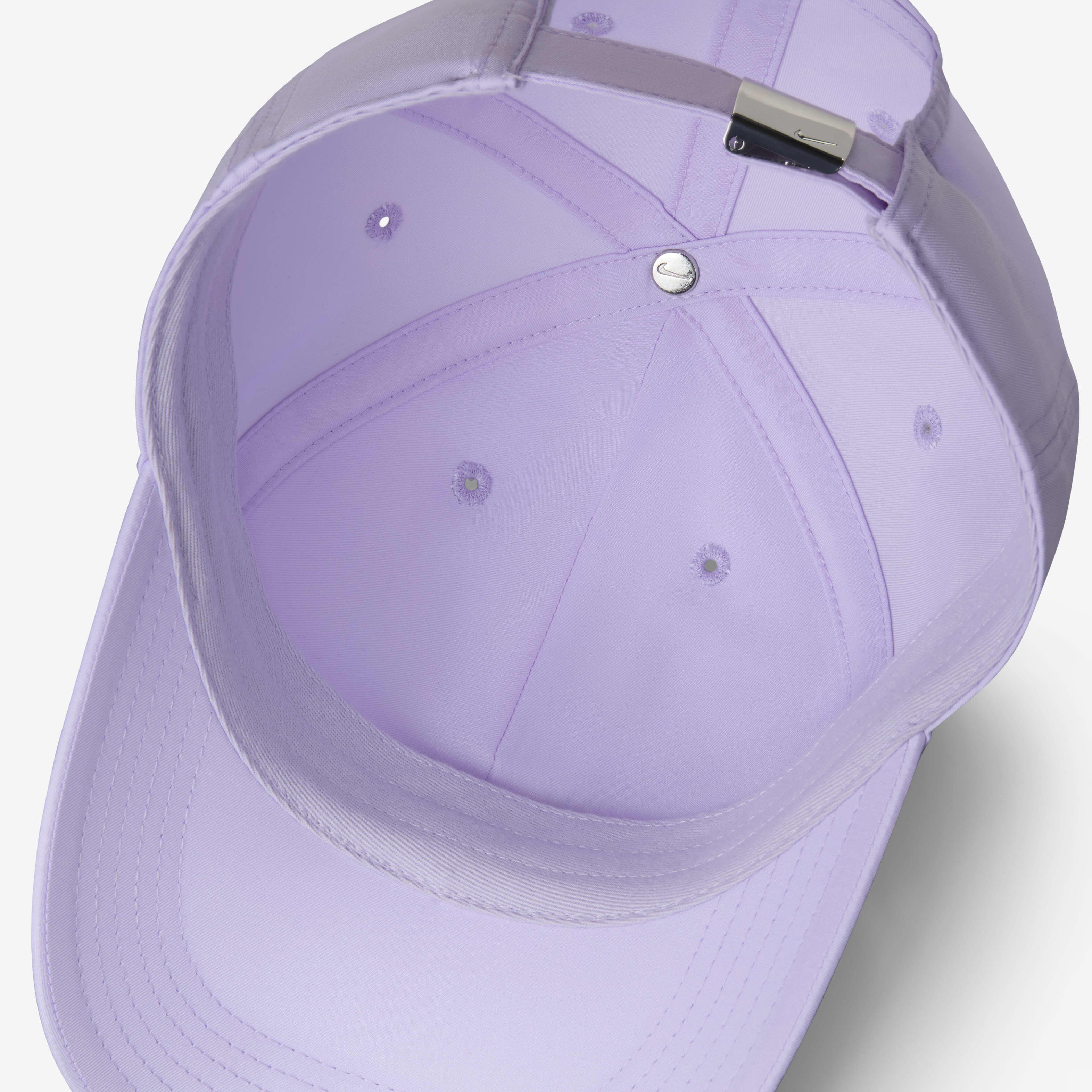 Nike Dri-FIT Club image number 4