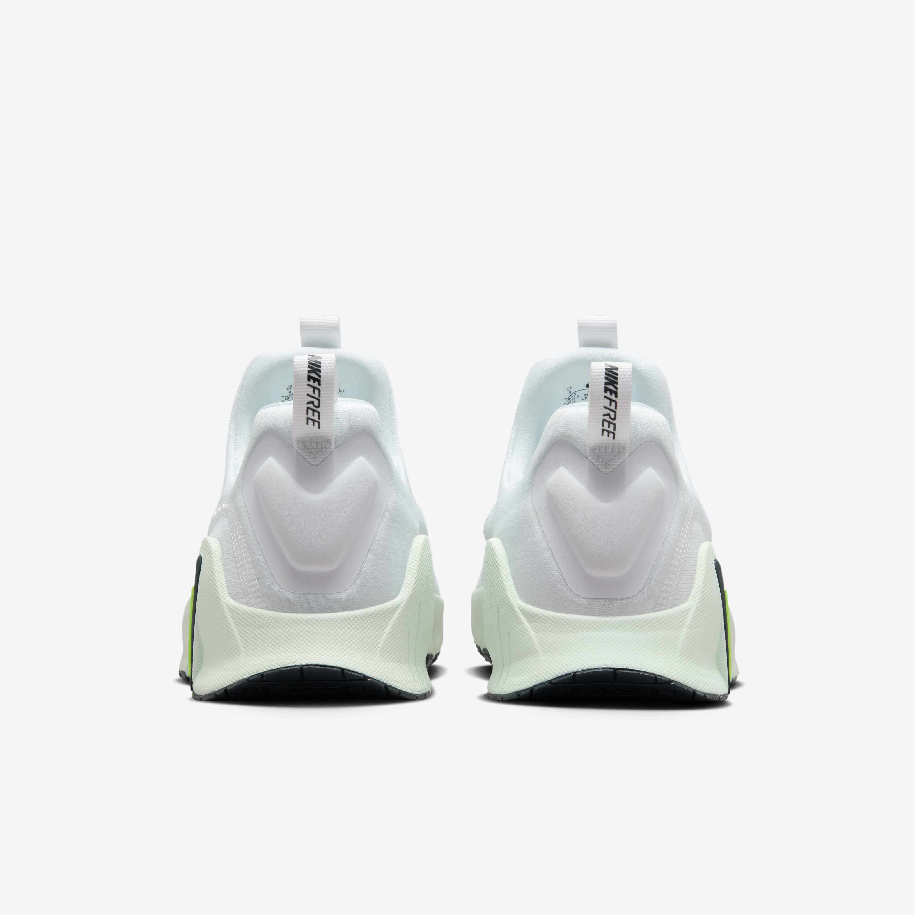 نايكي فري متكون 6 image number 5