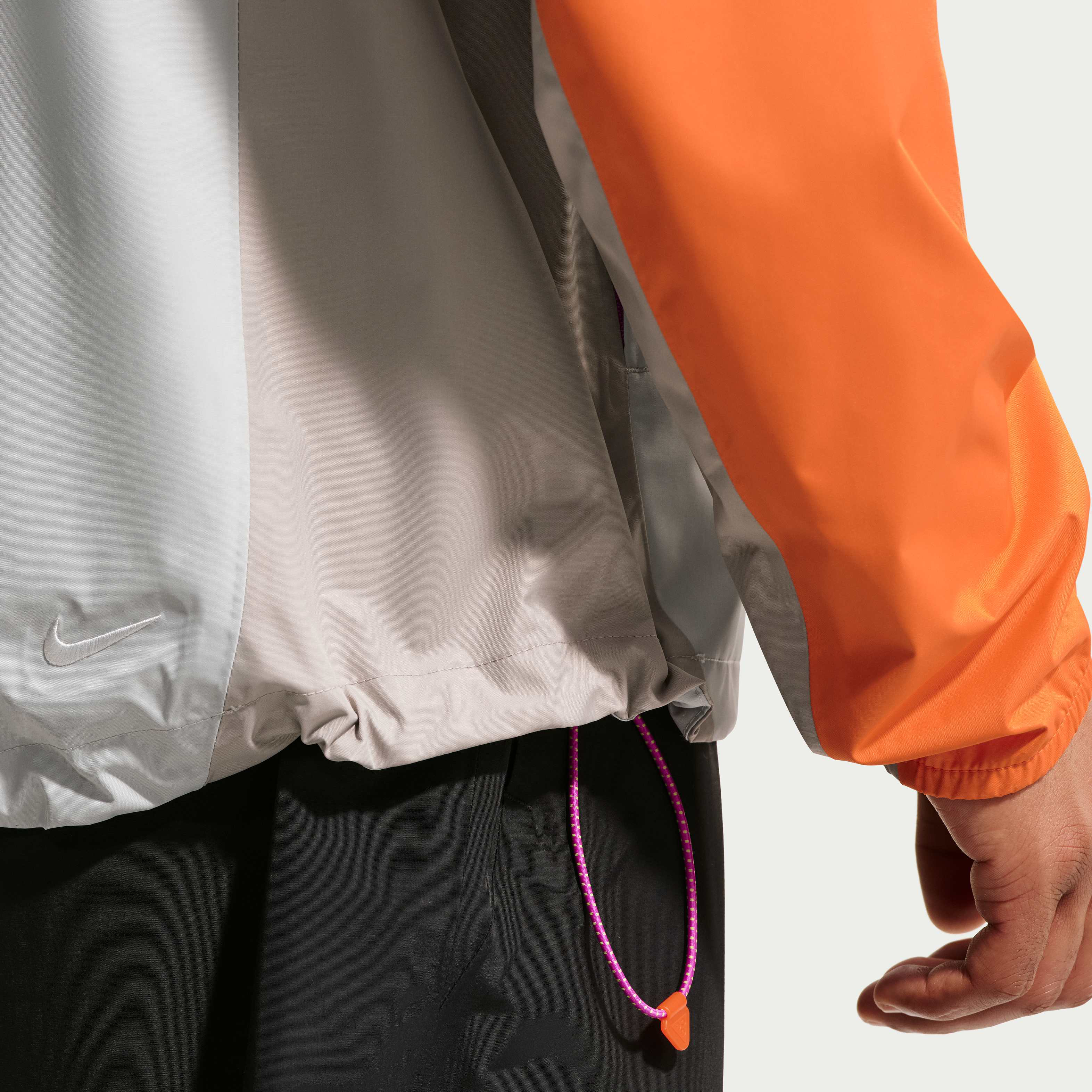 Nike ACG 'Phantazma' image number 8