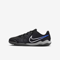 Nike Jr. Tiempo Legend 10 Academy