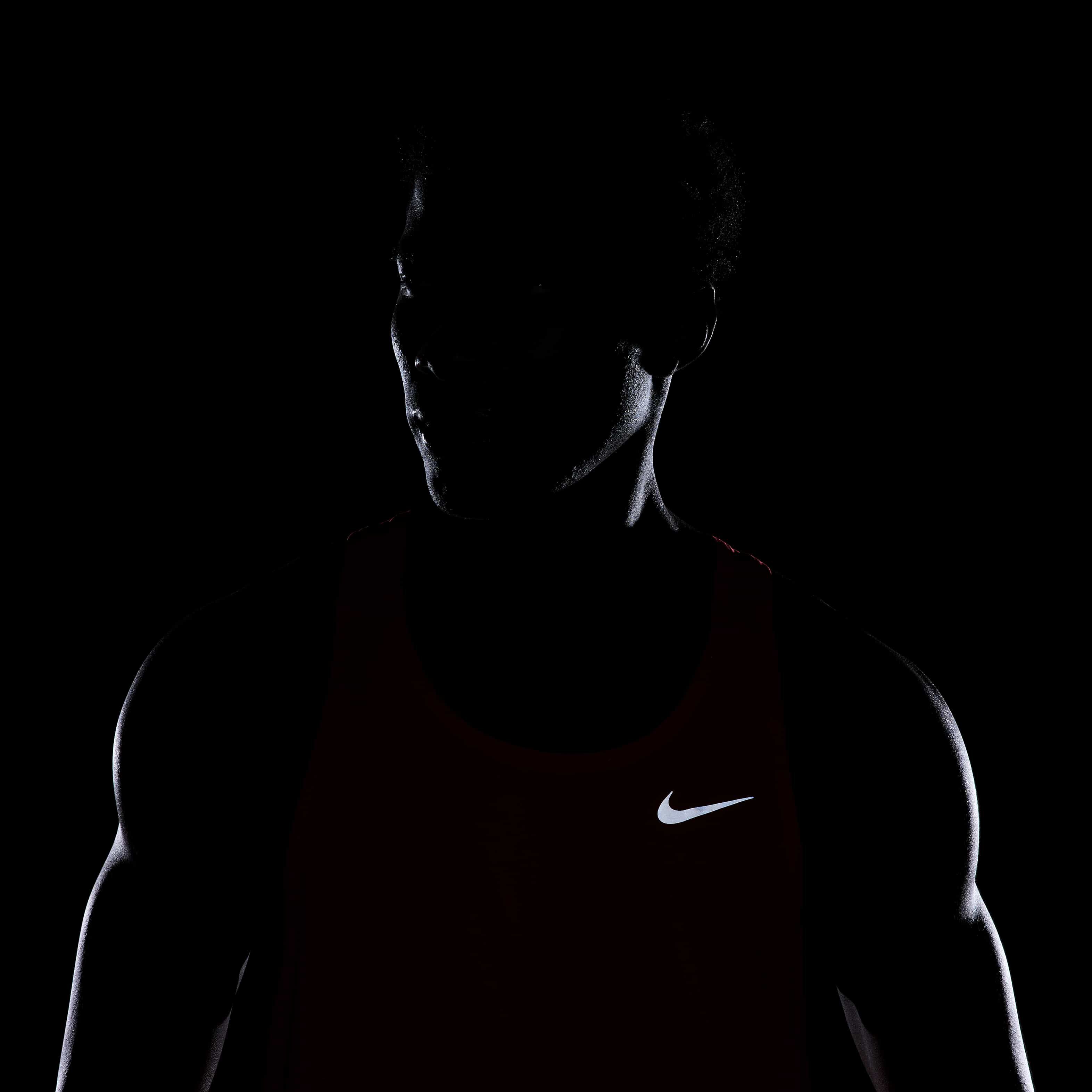 Nike Fast image number 5