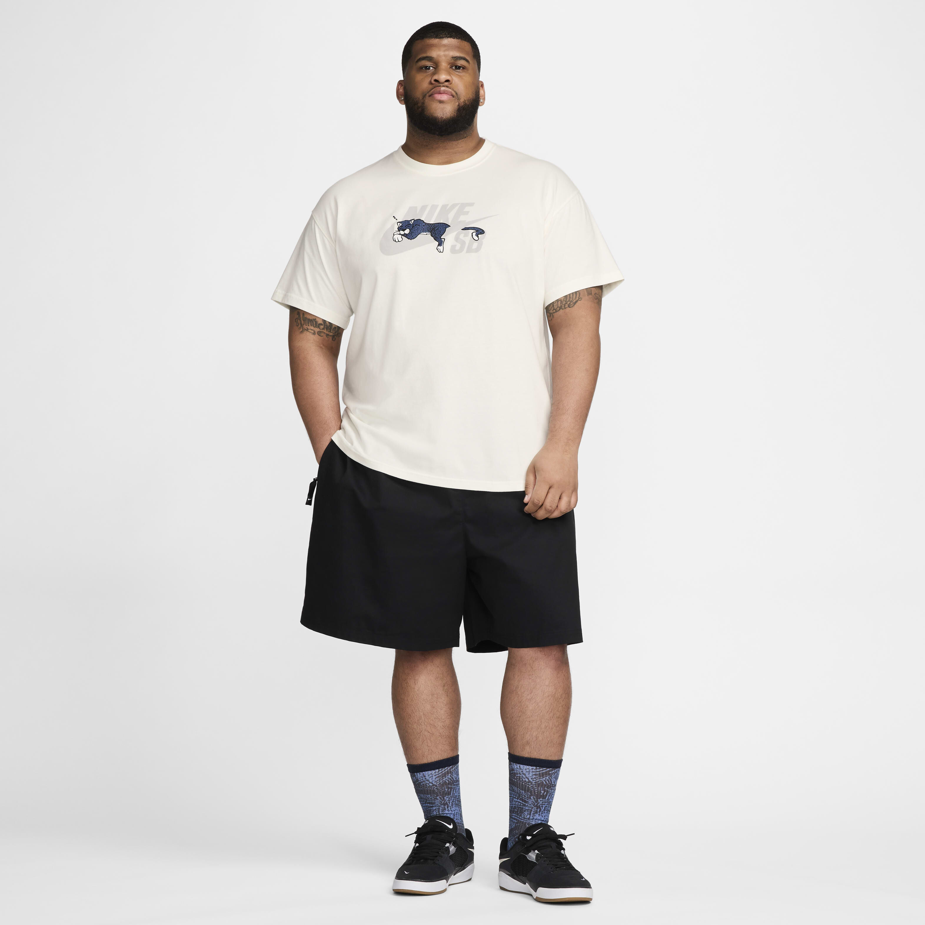 Nike SB image number 10