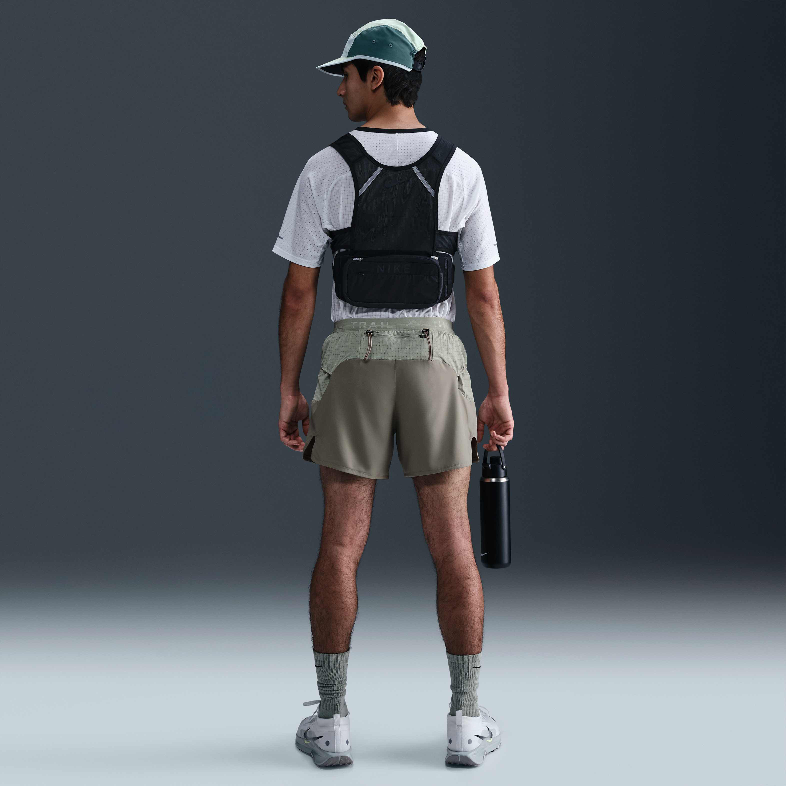 نايكي سيكند سنرايز image number 3