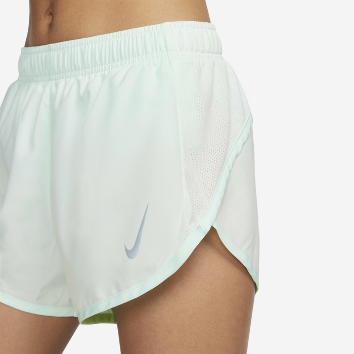 Nike Fast Tempo image number 3 Nike Fast Tempo image number 3