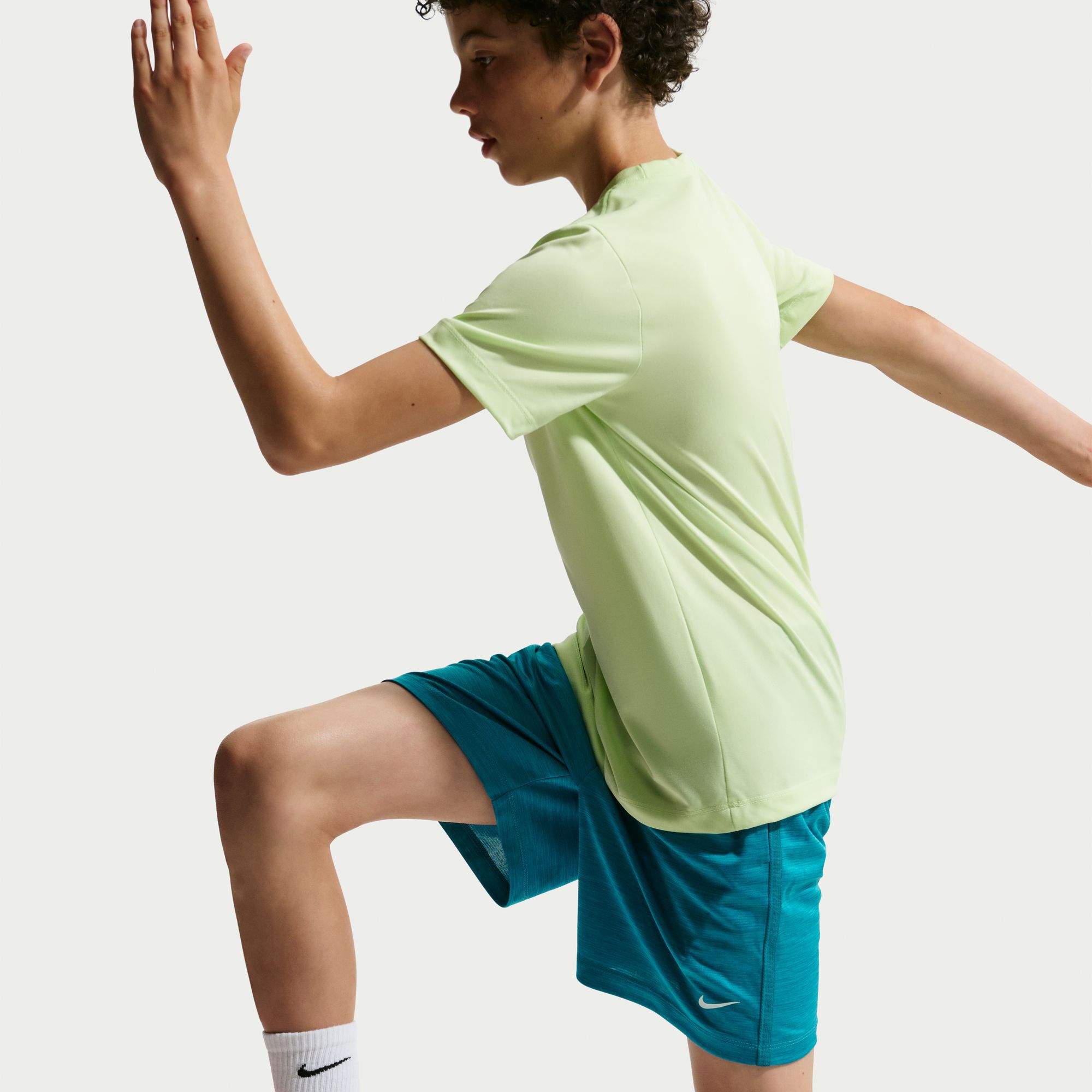 Nike Multi image number 4