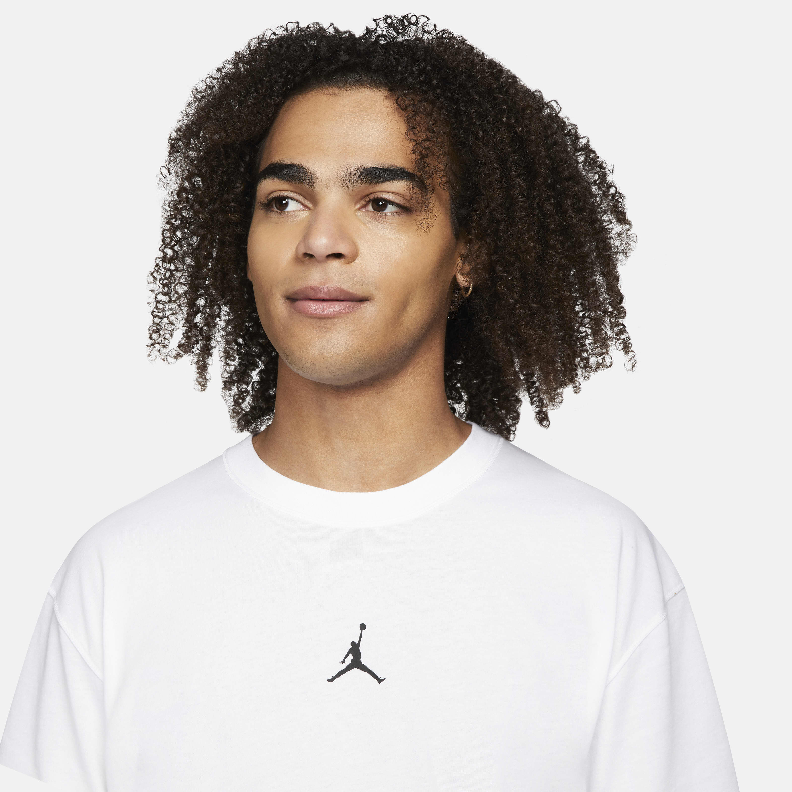 Jordan Dri-FIT Sport image number 2