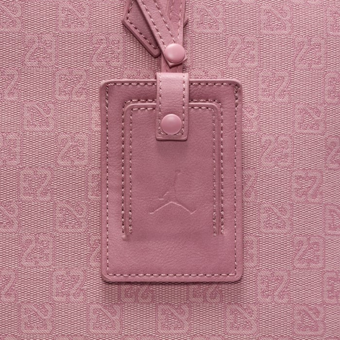 Jordan Monogram image number 7 Jordan Monogram image number 7