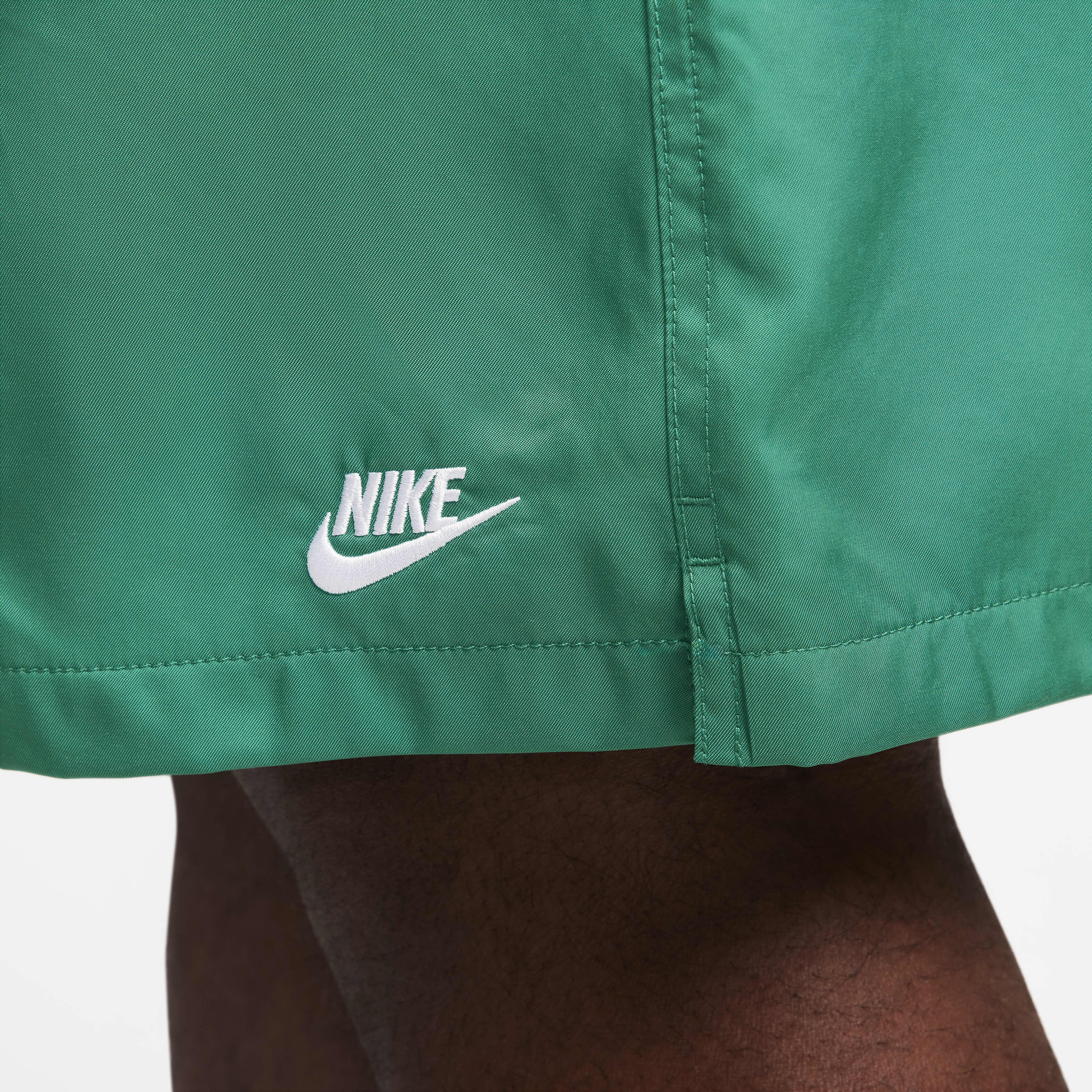 Nike Club image number 12