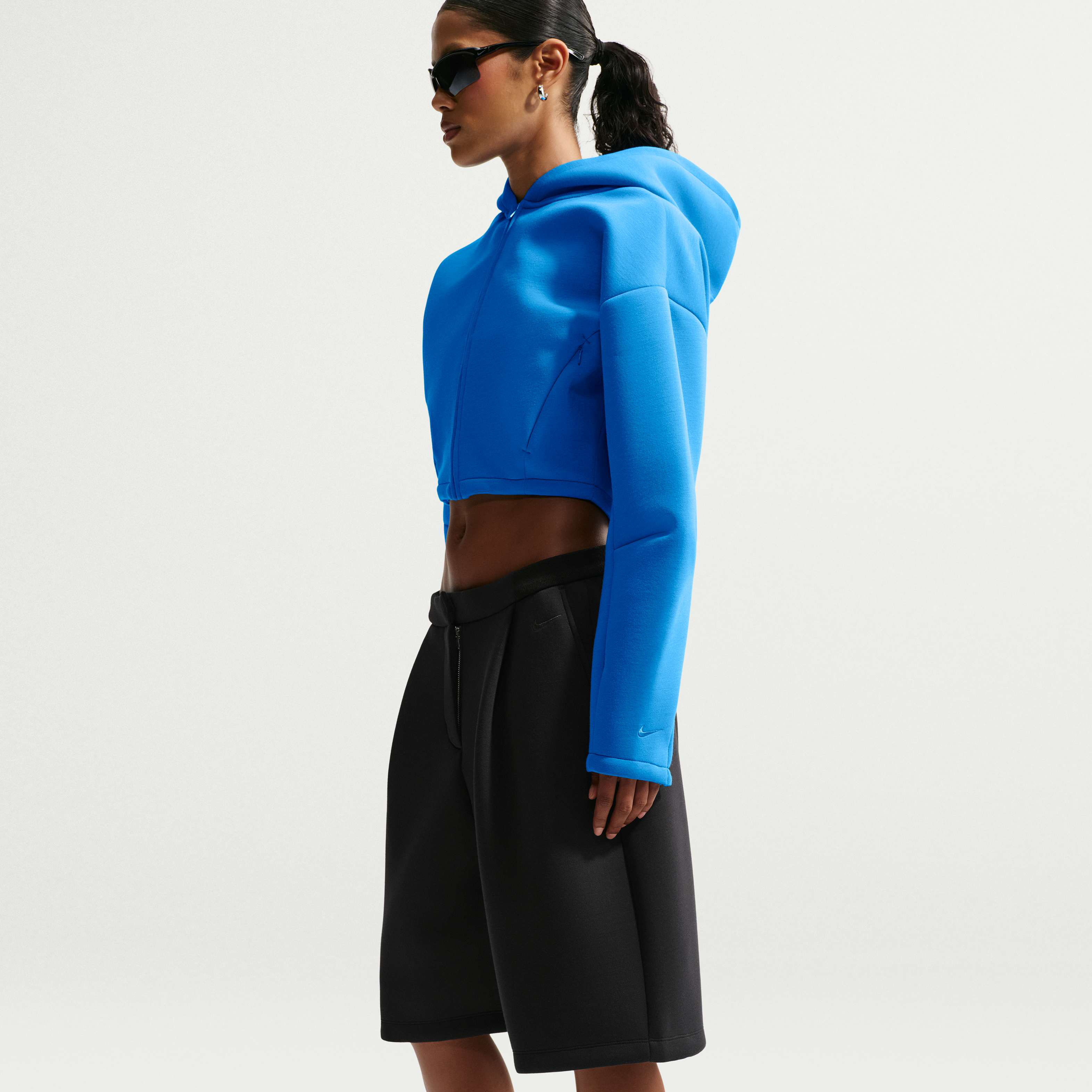 Nike Sportswear image number 2
