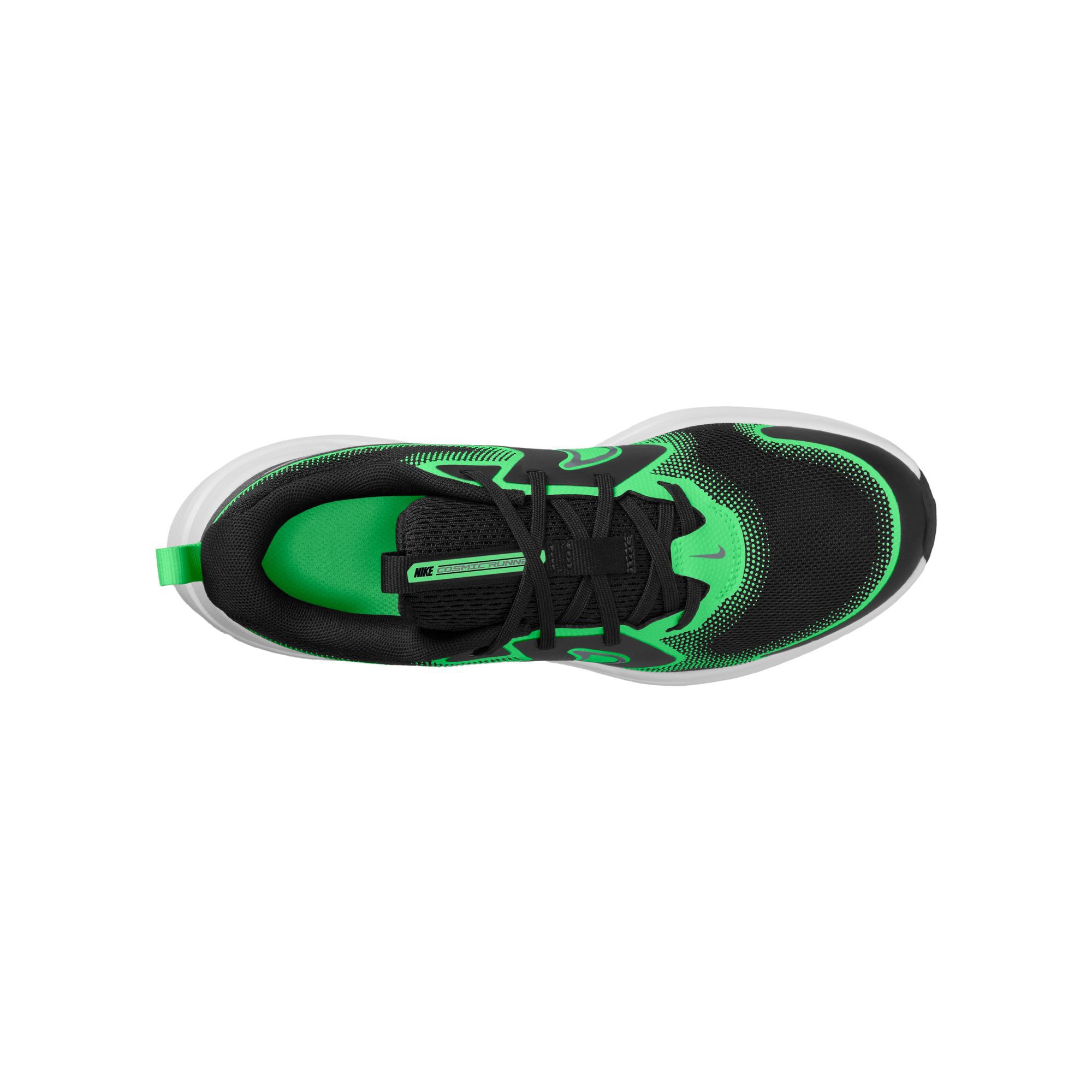 Nike Cosmic Runner image number 7