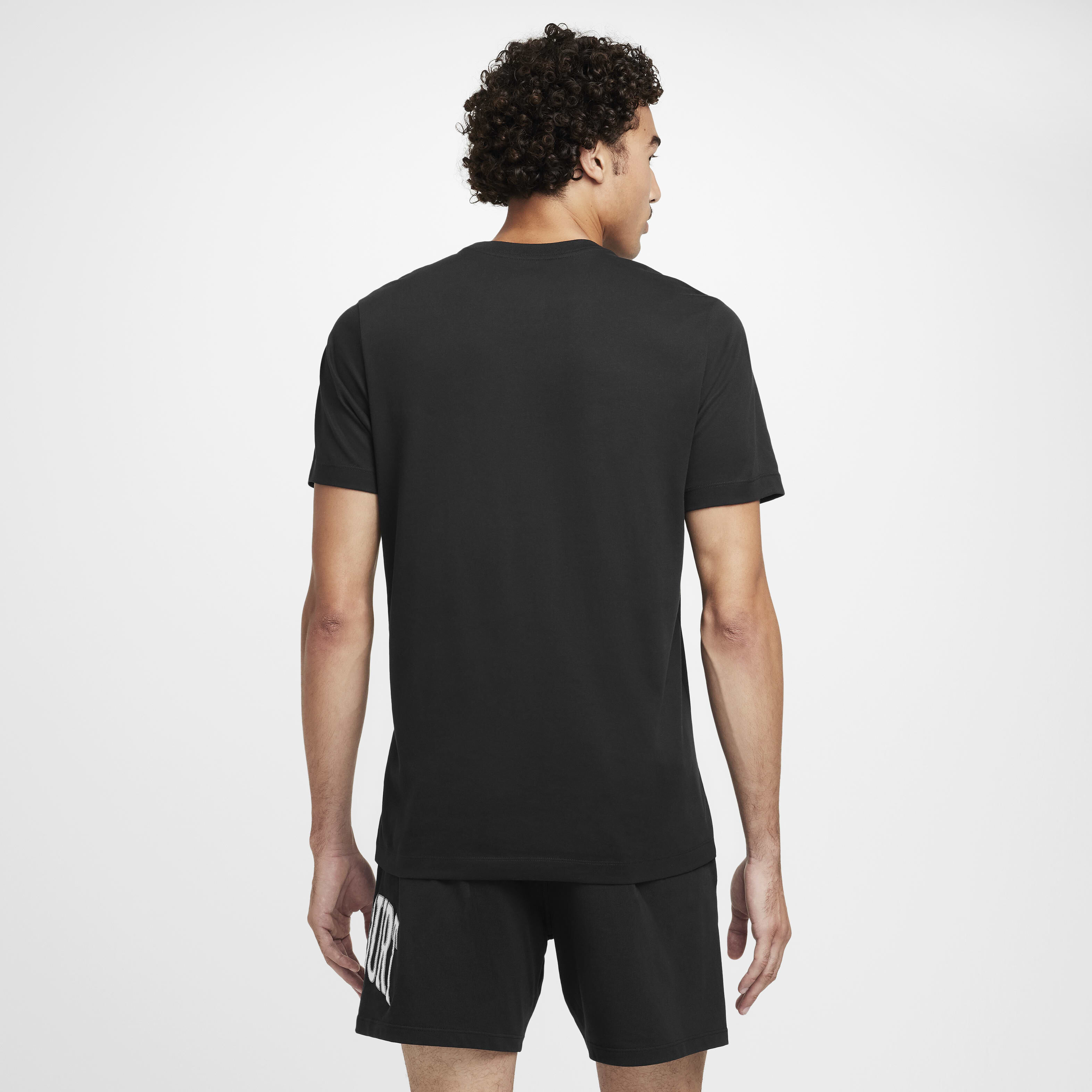 NikeCourt image number 1