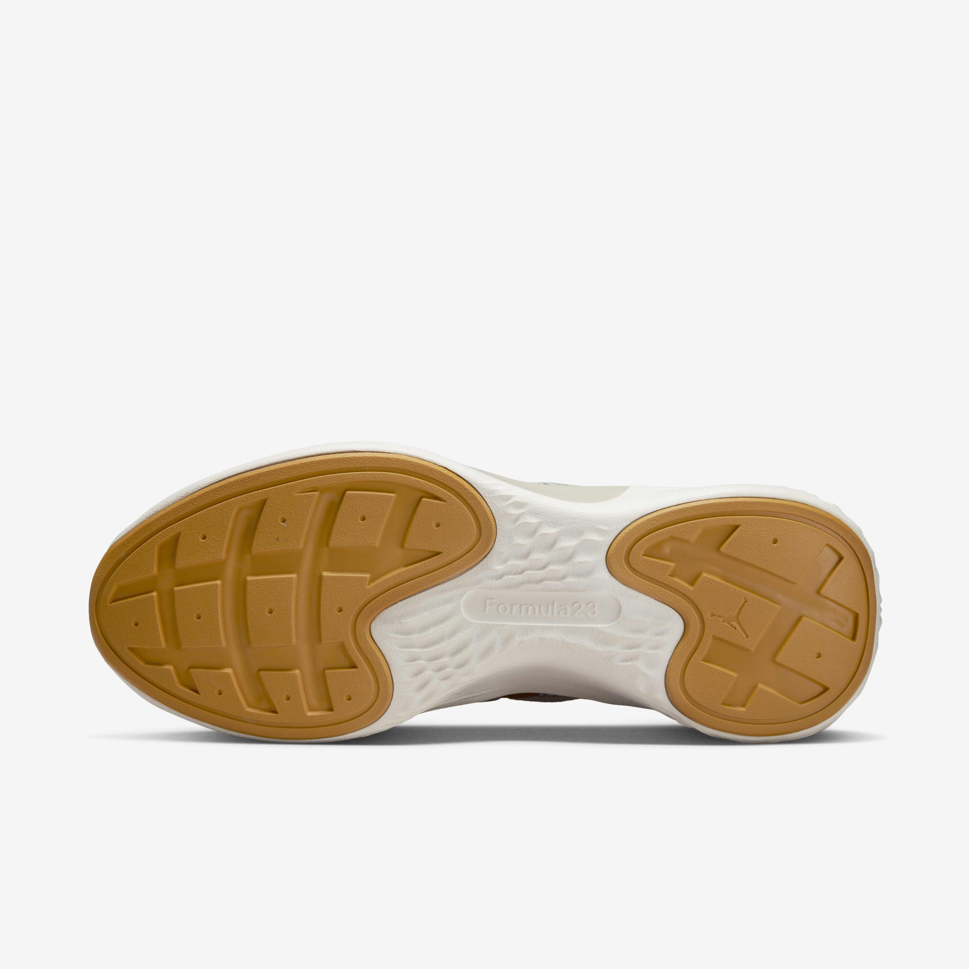 جوردن ديلتا 3 لو image number 1