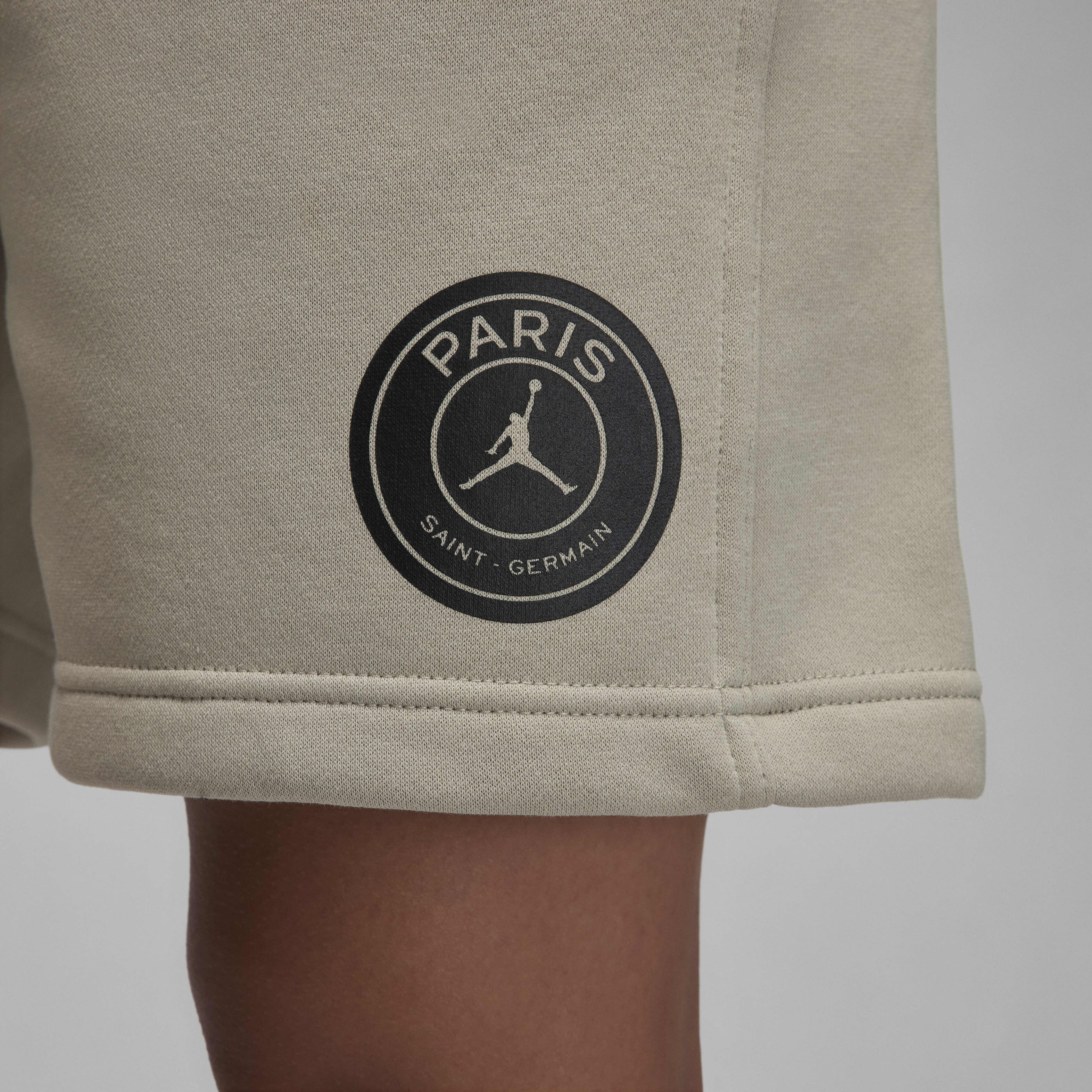 باريس سان-جيرمان image number 4