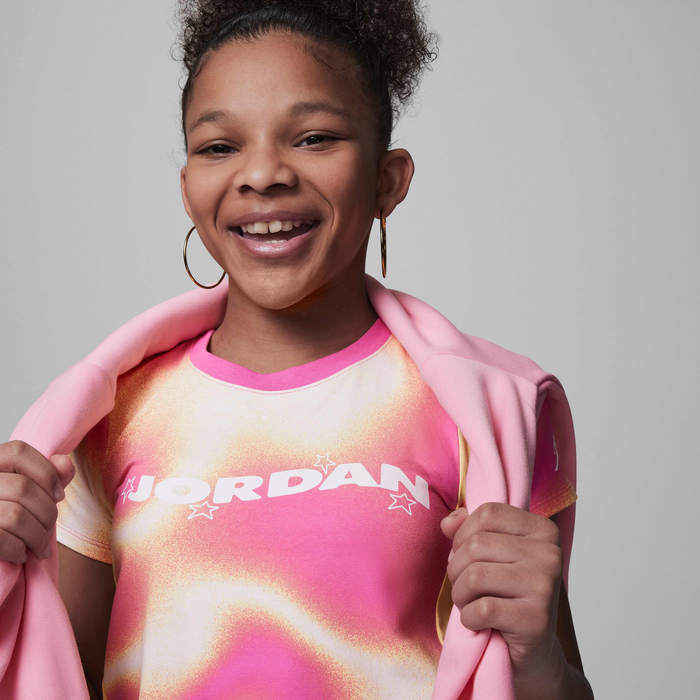 Jordan Lemonade Stand image number 2 Jordan Lemonade Stand image number 2