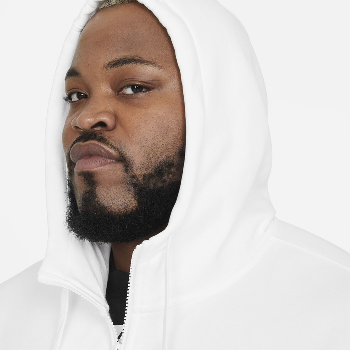 Nike Sportswear Club Fleece image number 8 Nike Sportswear Club Fleece image number 8