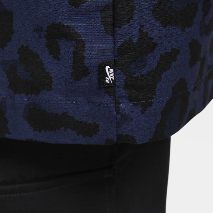 Nike SB image number 5 Nike SB image number 5