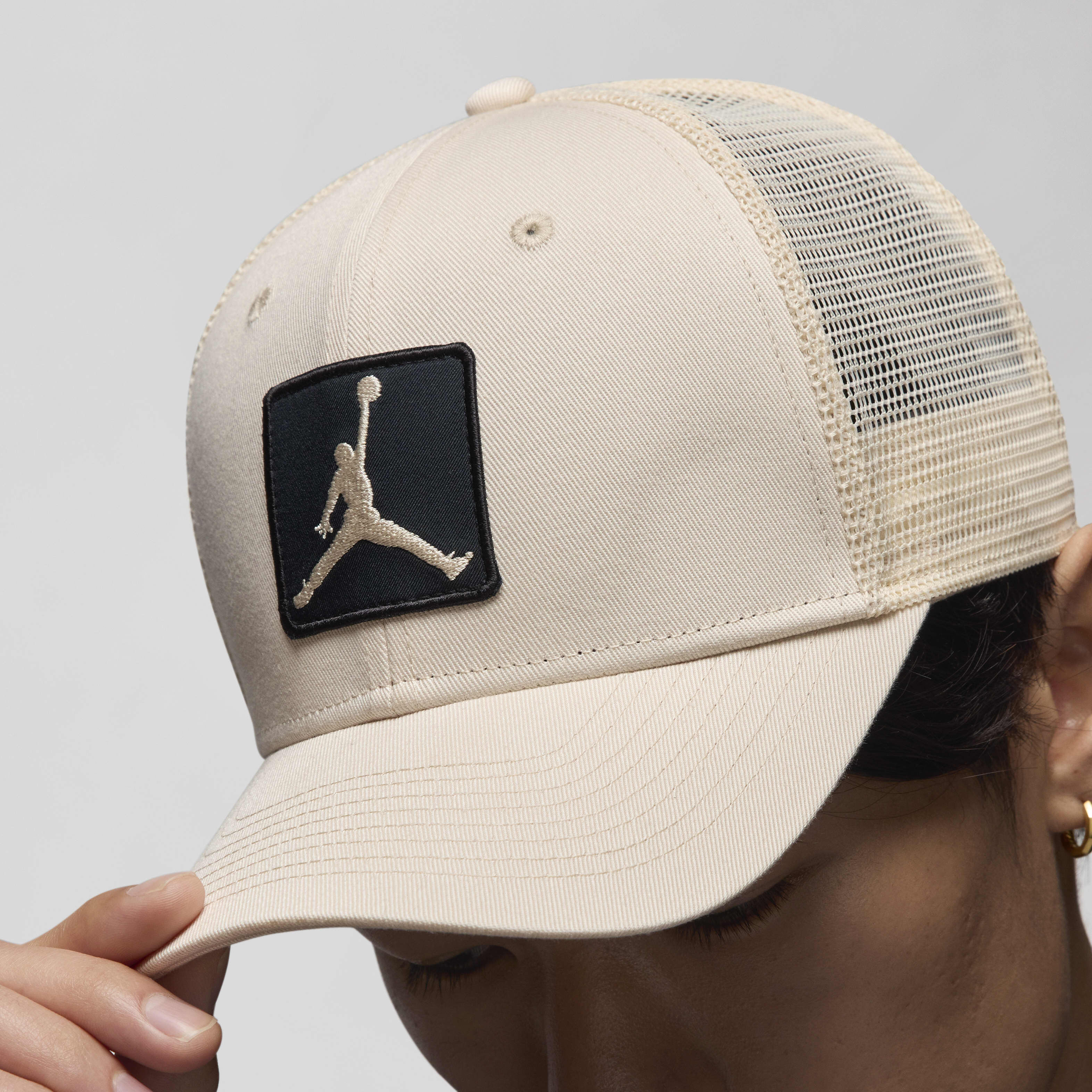 Jordan Rise image number 5