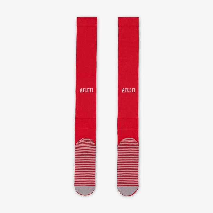 Atlético Madrid Strike Home image number 2 Atlético Madrid Strike Home image number 2