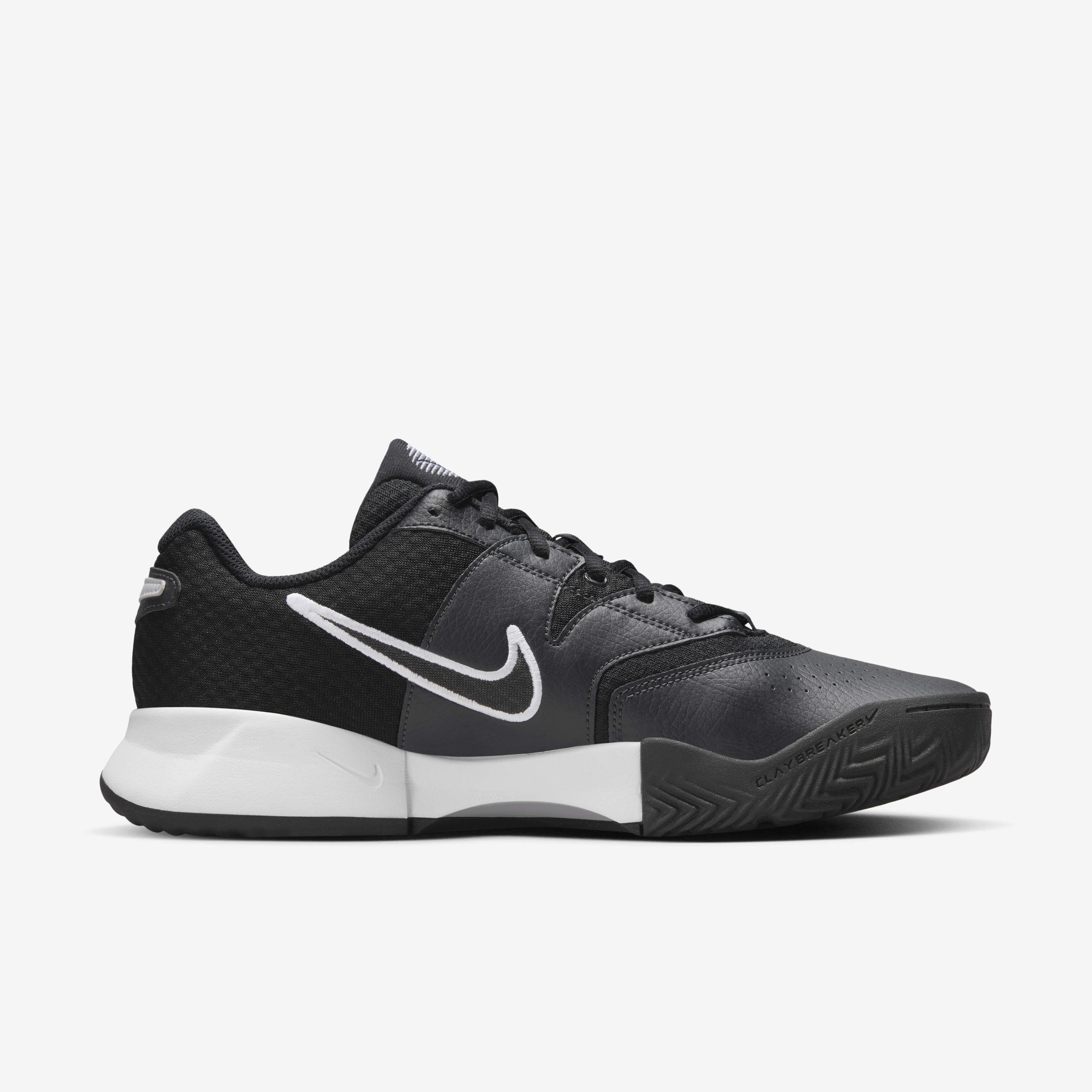 Nike tennis shoes sales