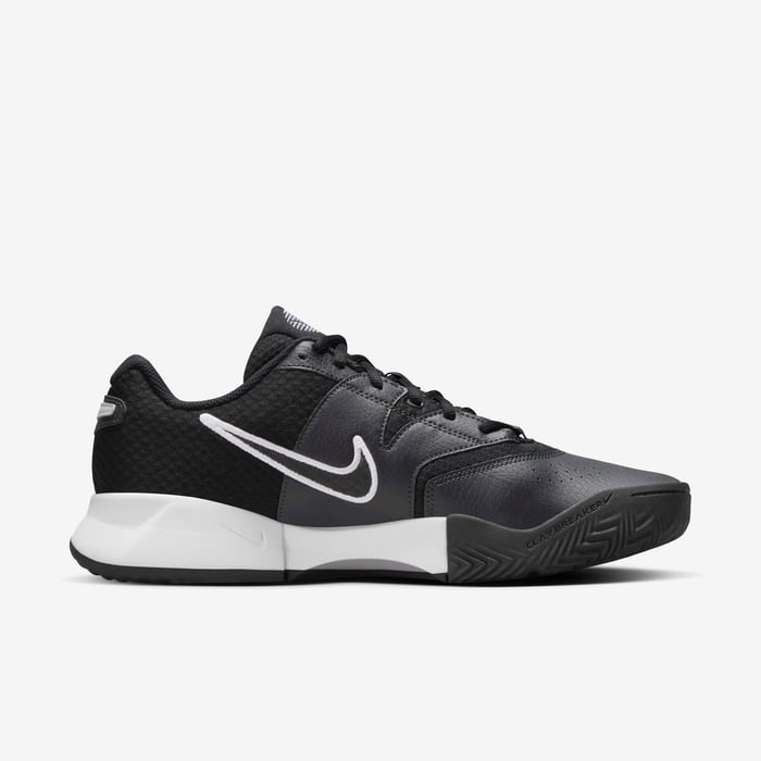 NikeCourt Lite 4 image number 2 NikeCourt Lite 4 image number 2