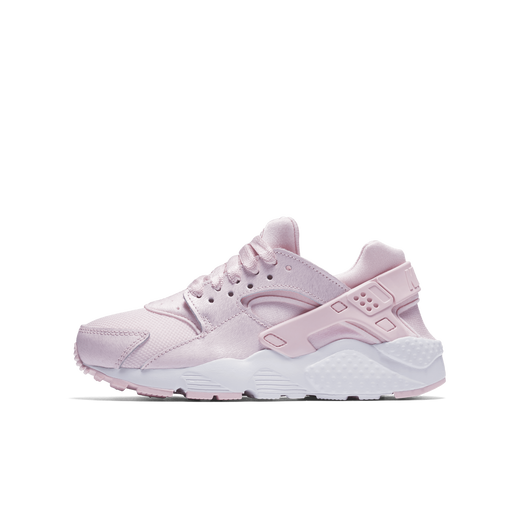 نايكي هوراتشي SE