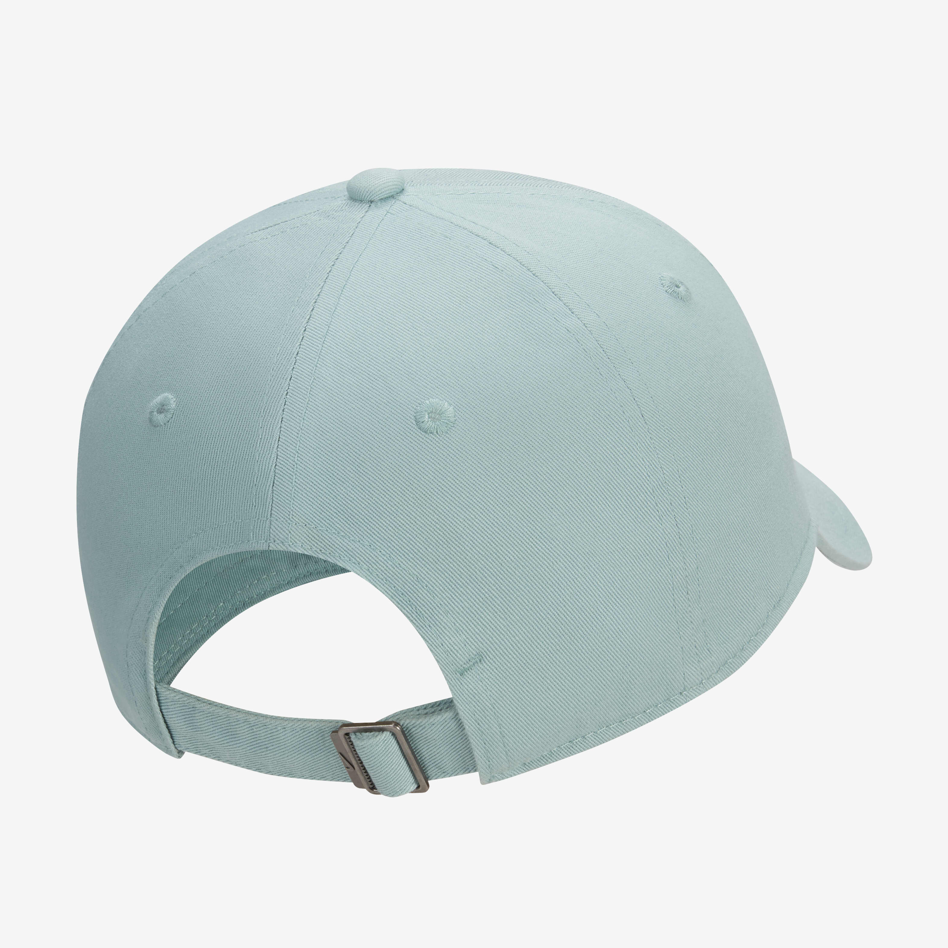 Nike Club image number 1