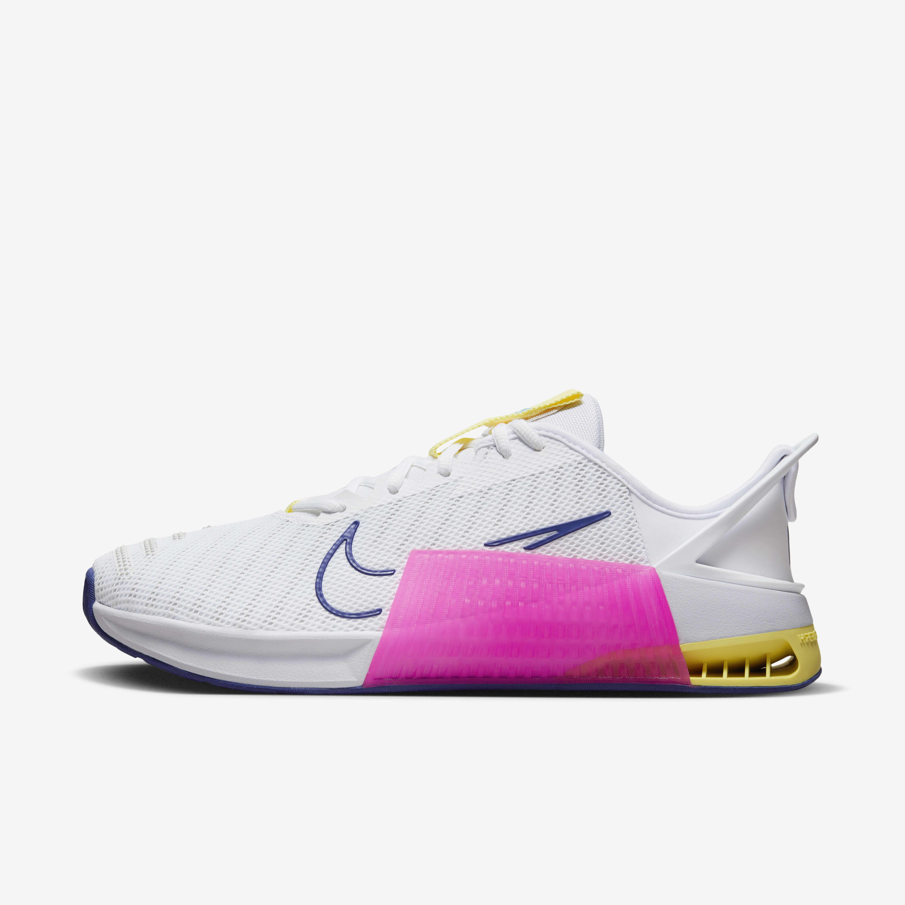 Nike metcon for kids shop