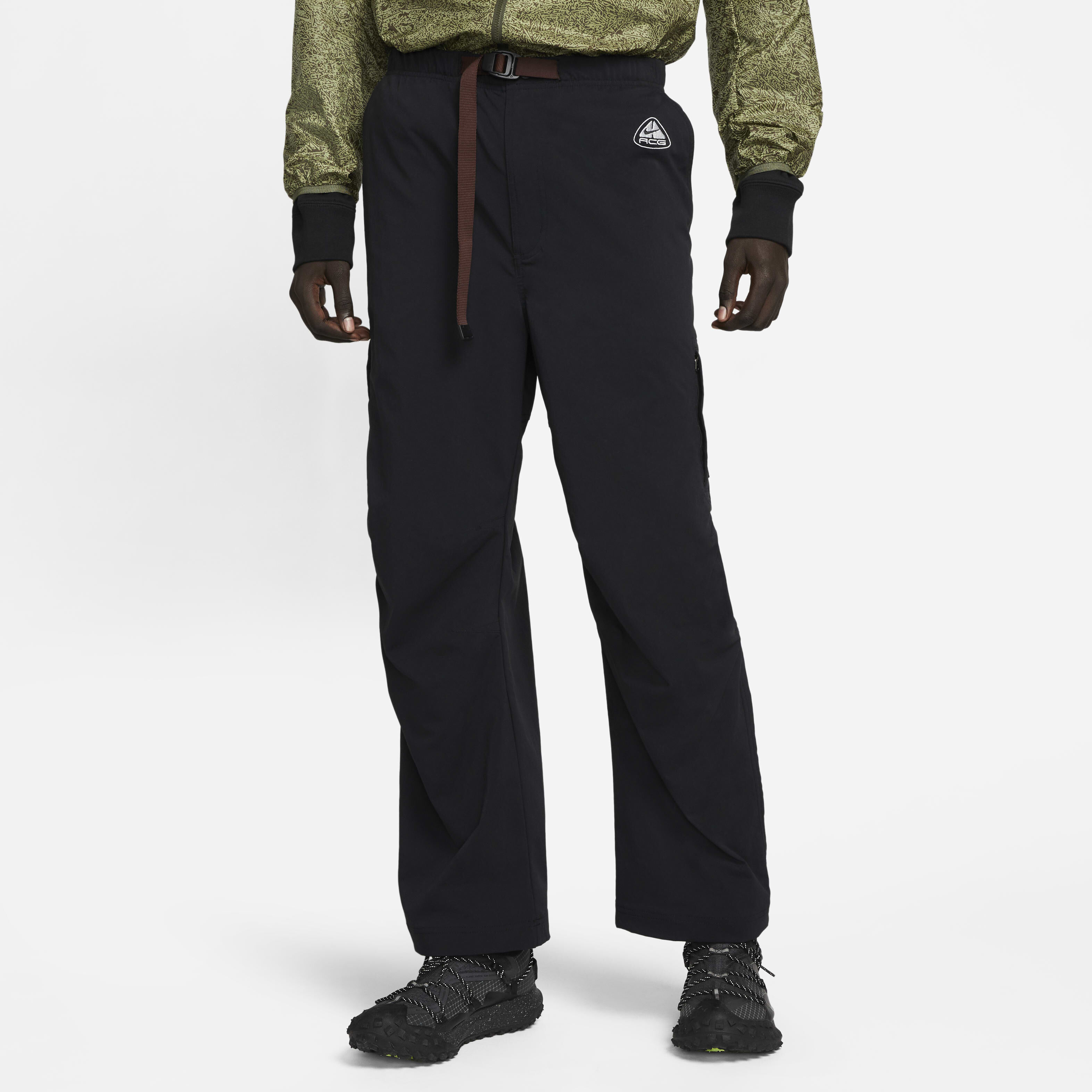 Nike ACG 'Oregon Series' image number 0