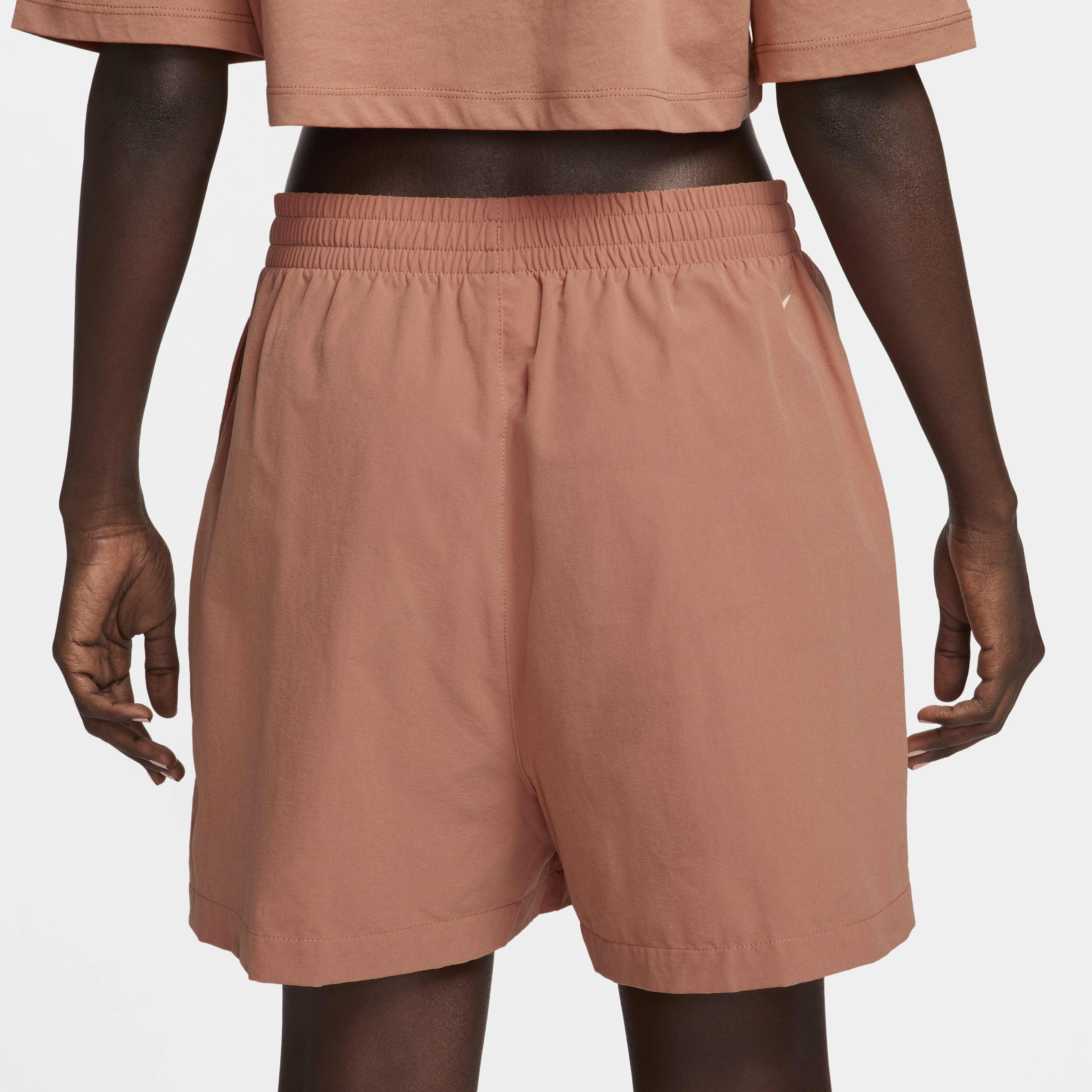 Nike Sportswear image number 2